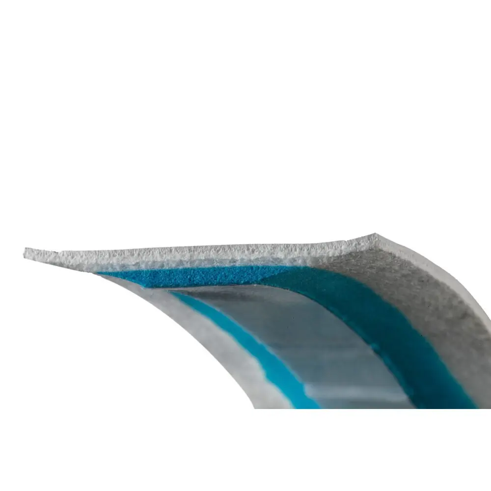 Nastro Selle Italia SG-Tape