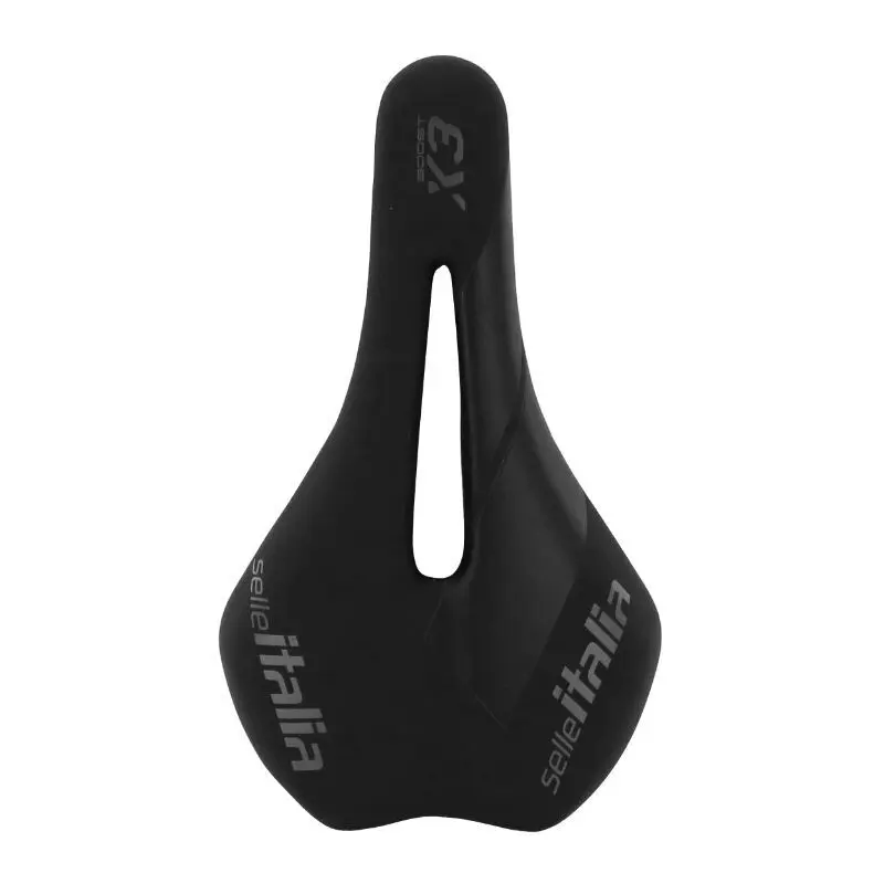 Velo Store - UK Saddle flow chassis manganese bagged Selle Italia Italia X3 Boost | Extra 10% off with Subscription, Postage £16.79 to UK Fedex.