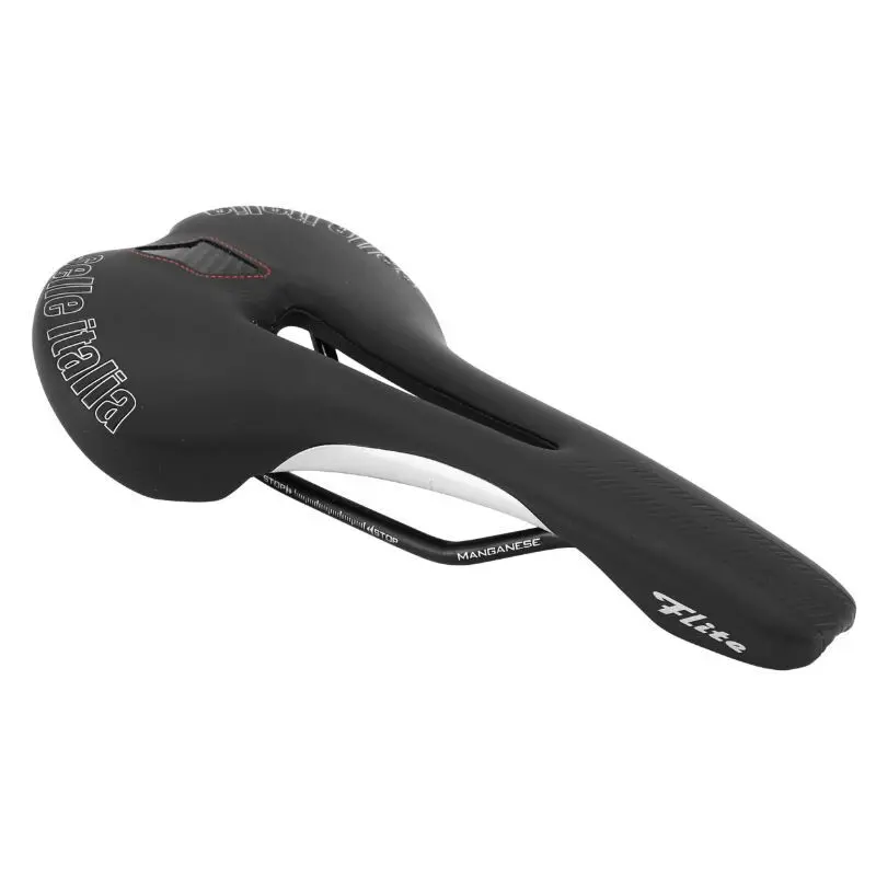 product/s/e/selle-italia_201865_1.jpg