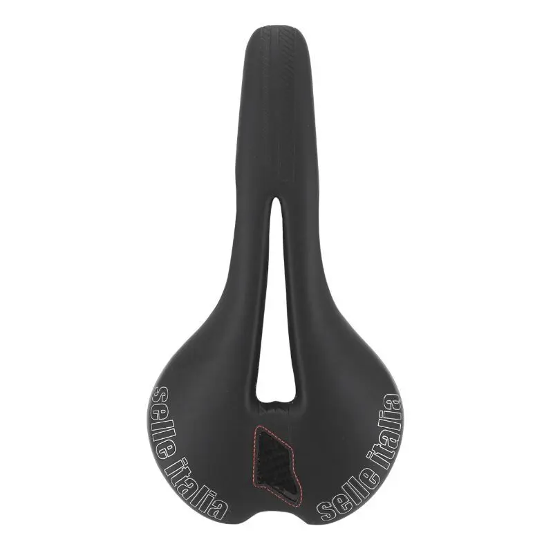 product/s/e/selle-italia_201865_2.jpg