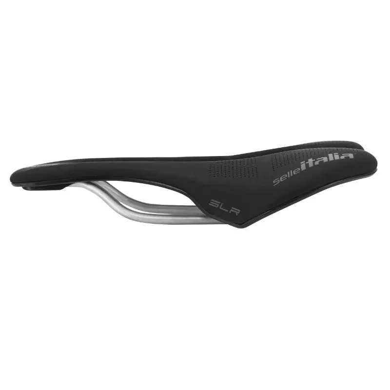product/s/e/selle-italia_205282_noir_2.jpg