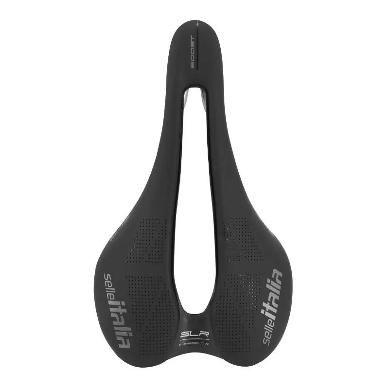 product/s/e/selle-italia_205282_noir_3.jpg