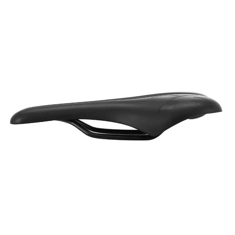 Velo Store - UK Selle Italia X-base | Extra 10% off with Subscription, Postage £16.79 to UK Fedex.