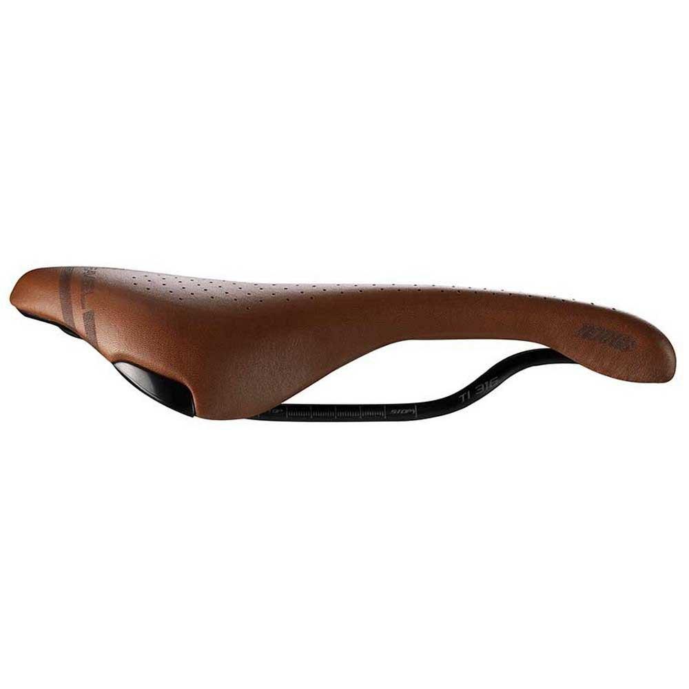 product/s/e/selle-italia_si494695.jpg