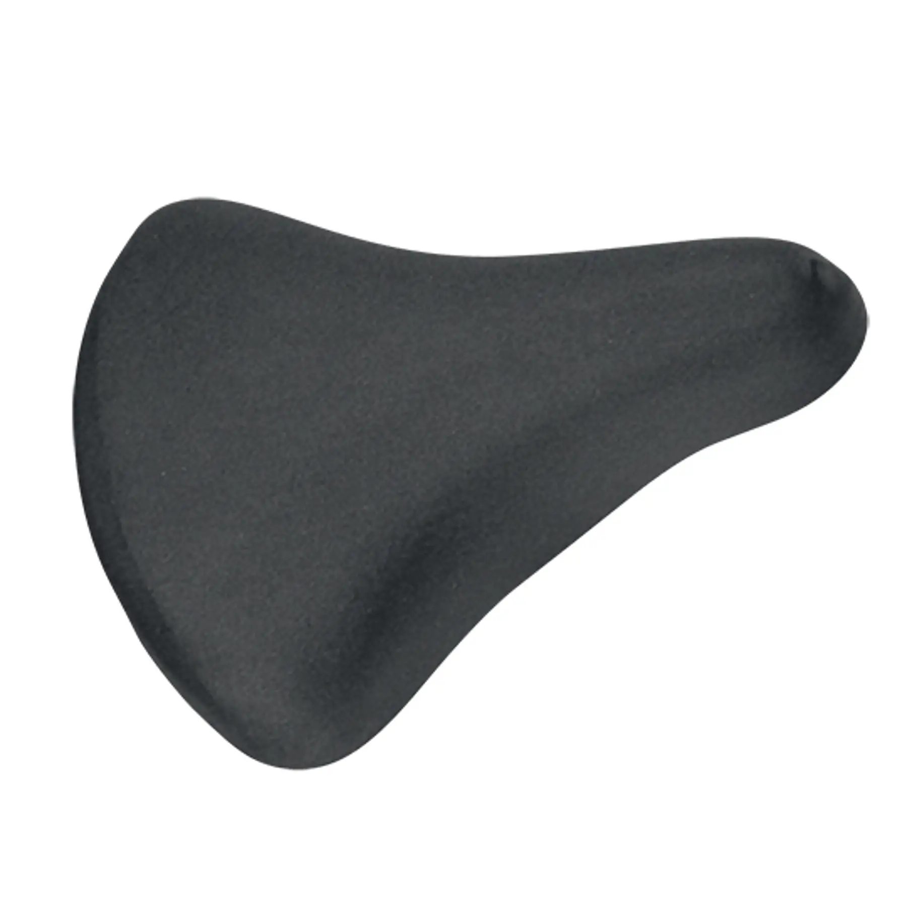 Coprisella Selle Montegrappa Loisir