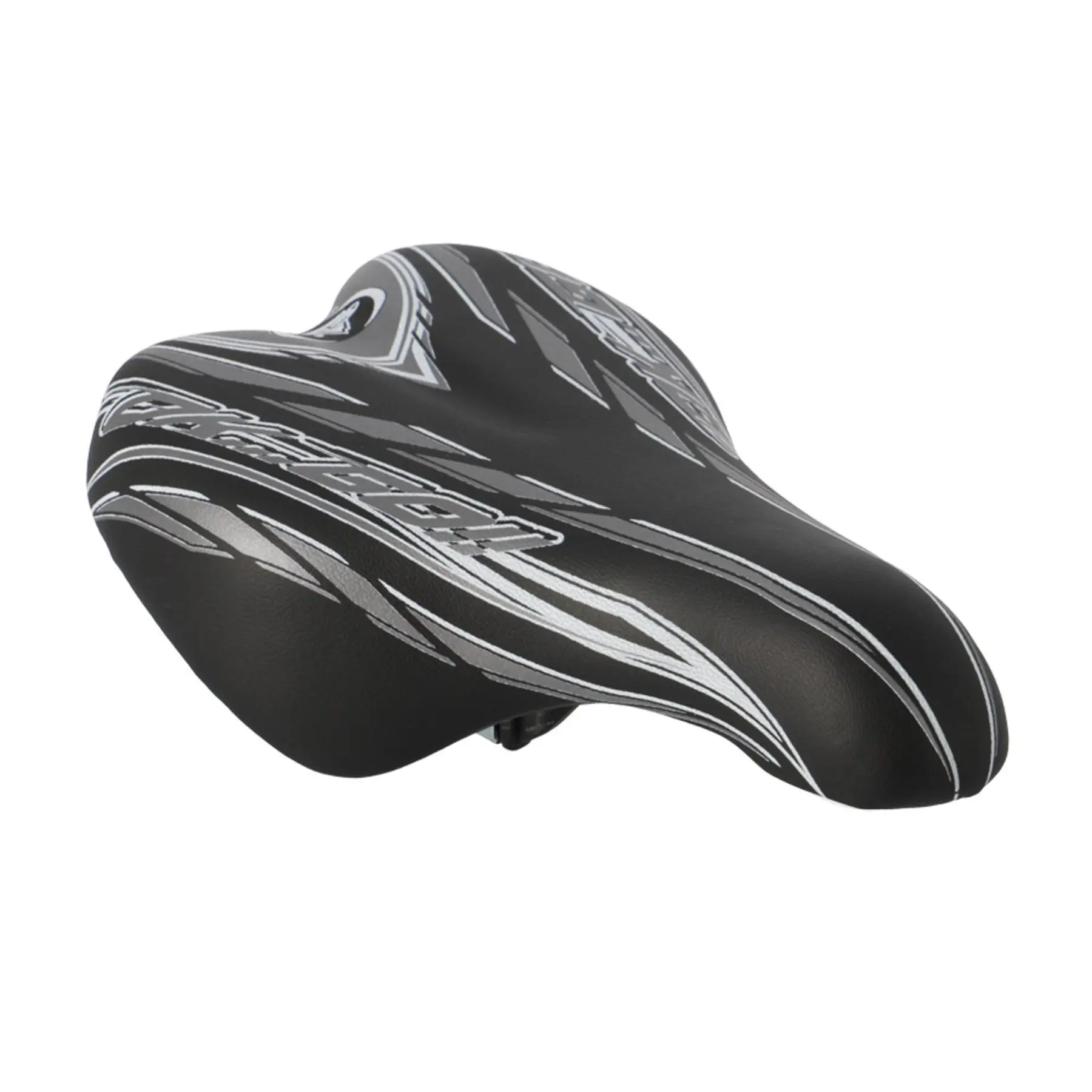 Image of Kindersattel Selle Montegrappa
