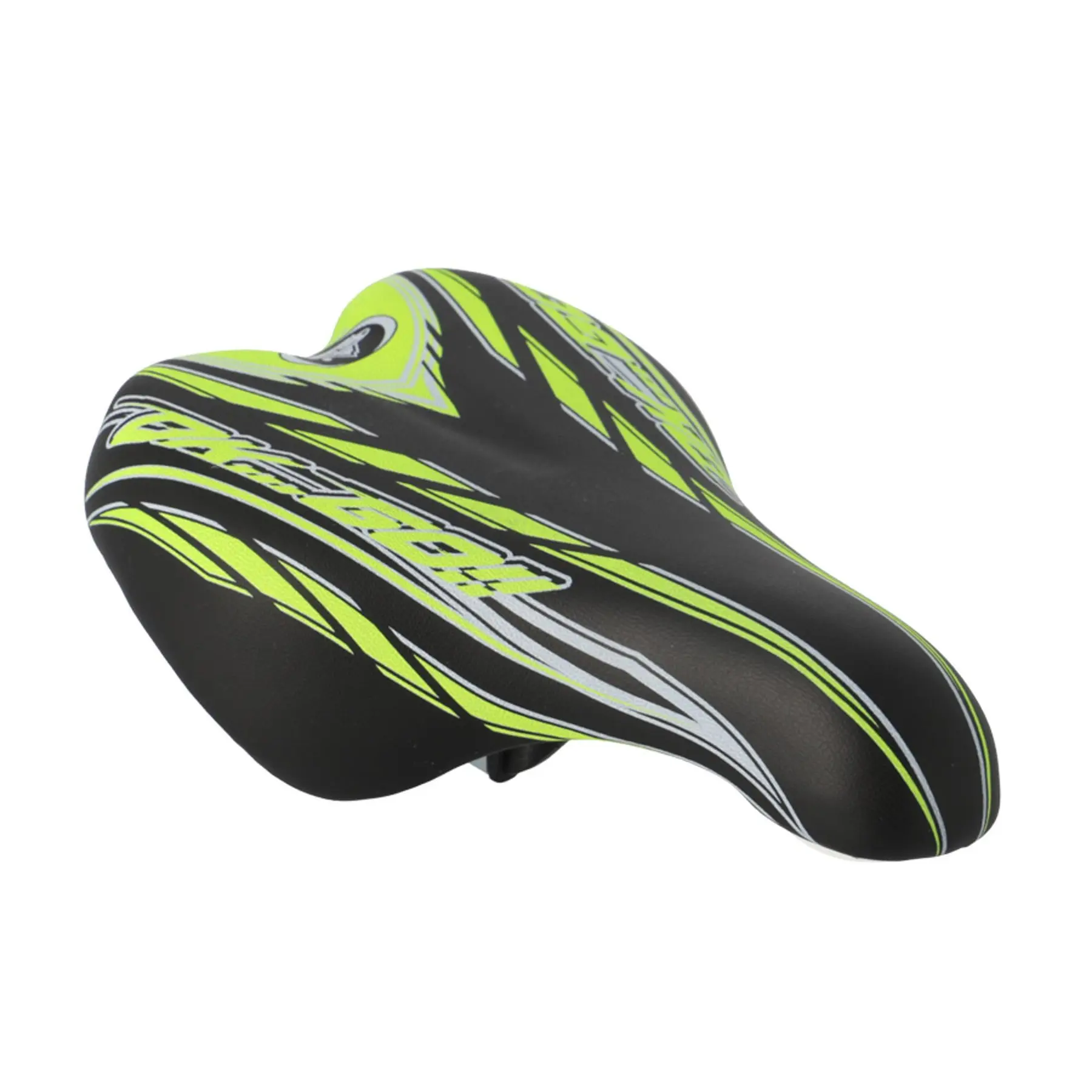 Kindersattel Selle Montegrappa