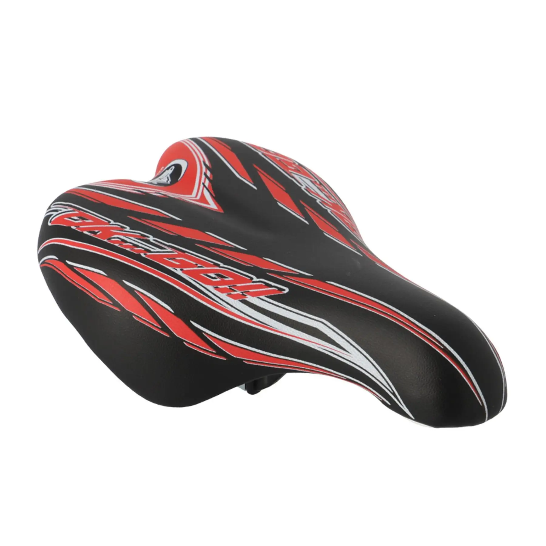 Kindersattel Selle Montegrappa