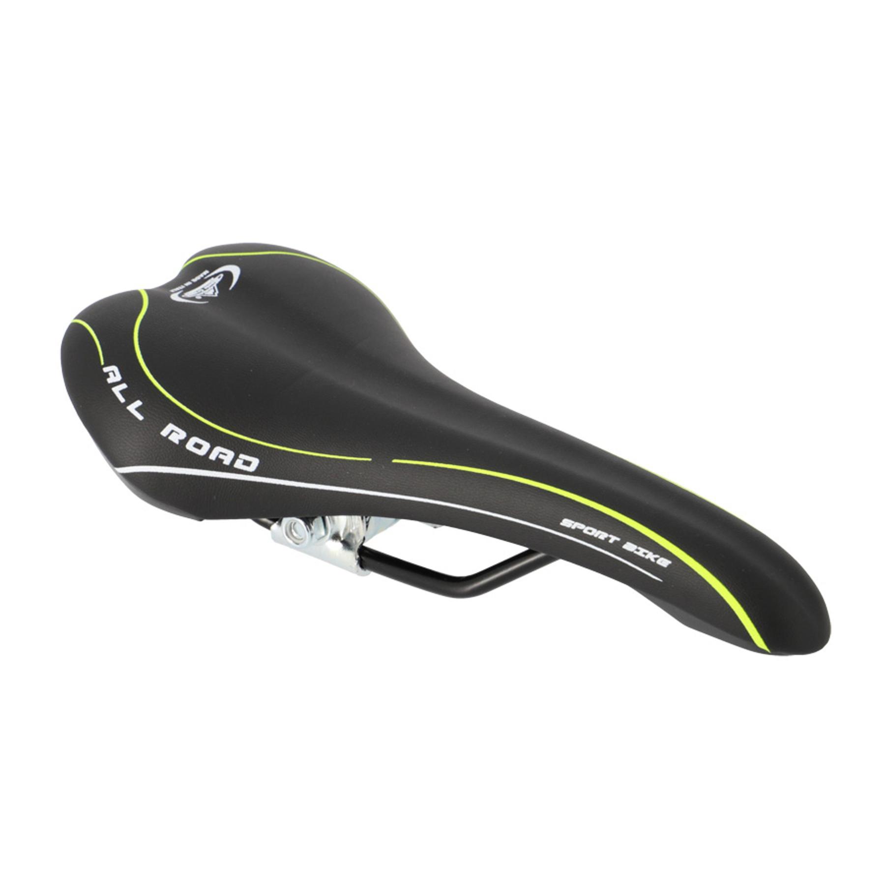 product/s/e/selle-montegrappa_492105_noir-jaune_1.jpg