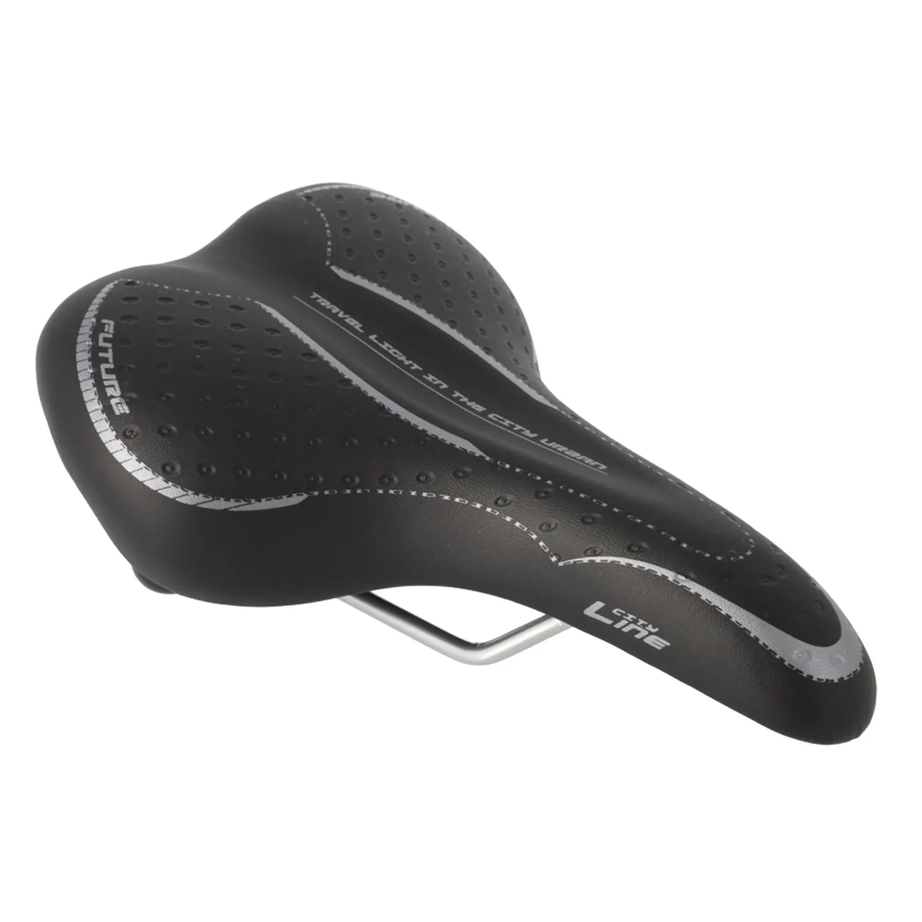 Velo Store - UK Leisure saddle Selle Montegrappa 13000 Future | Extra 10% off with Subscription, Postage £16.79 to UK Fedex.