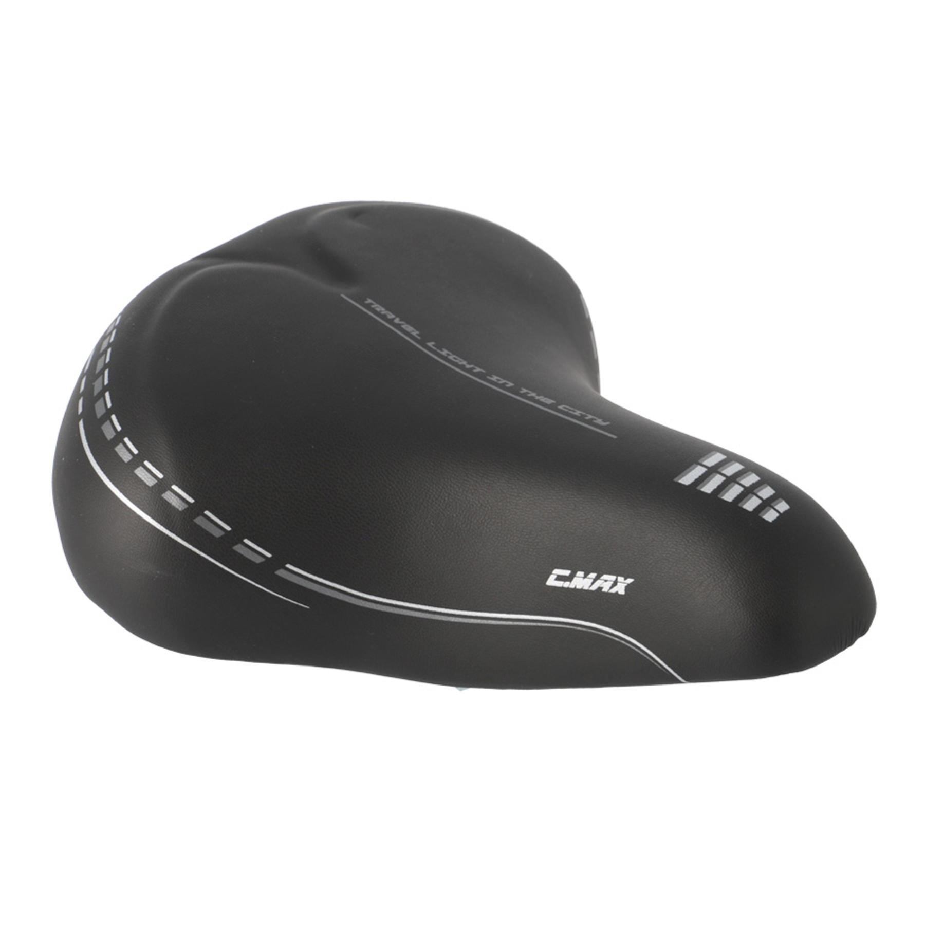 product/s/e/selle-montegrappa_492117_noir_1.jpg