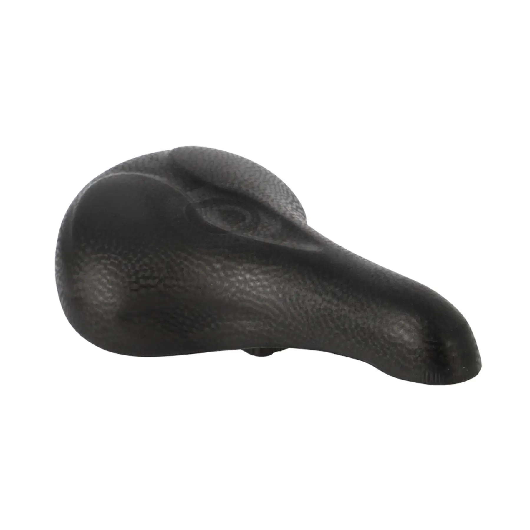 Velo Store - UK Leisure saddle Selle Montegrappa 360 Adula | Extra 10% off with Subscription, Postage £16.79 to UK Fedex.