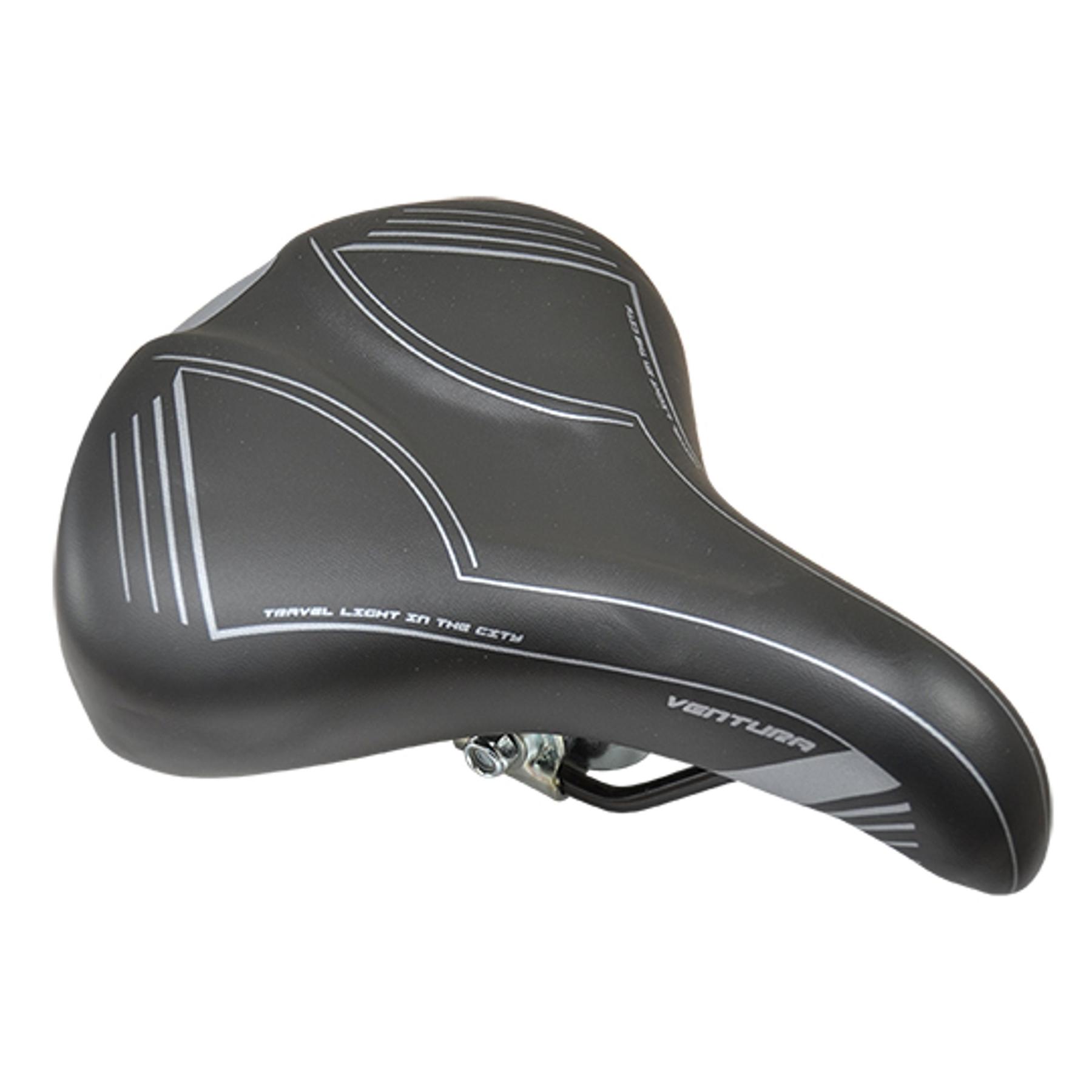 Velo Store - UK Saddle with springs Selle Montegrappa 1110 Ventura Springs | Extra 10% off with Subscription, Postage £16.79 to UK Fedex.