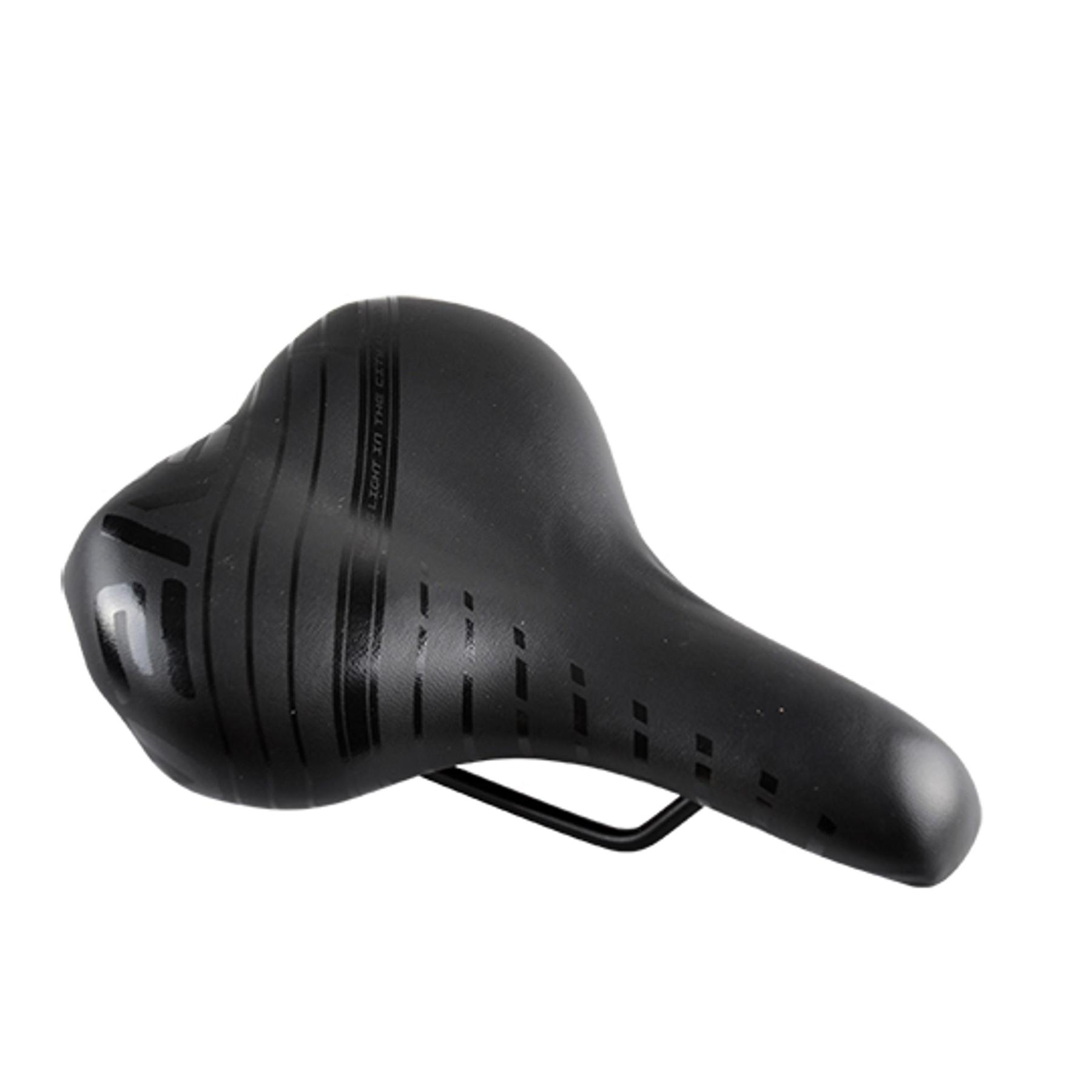 Velo Store - UK Leisure saddle Selle Montegrappa 6050 Nevea | Extra 10% off with Subscription, Postage £16.79 to UK Fedex.