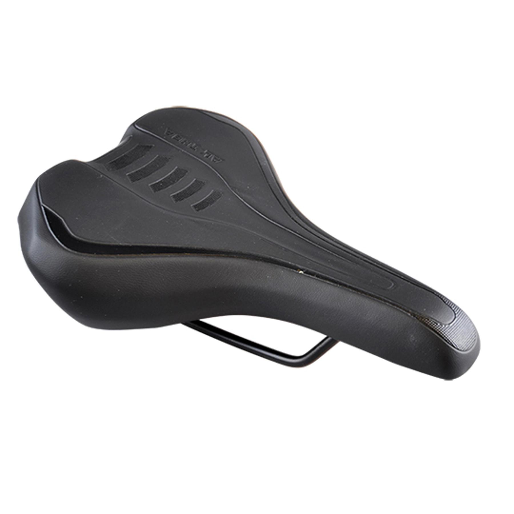 Velo Store - UK Leisure saddle Selle Montegrappa 6000 Althea | Extra 10% off with Subscription, Postage £16.79 to UK Fedex.