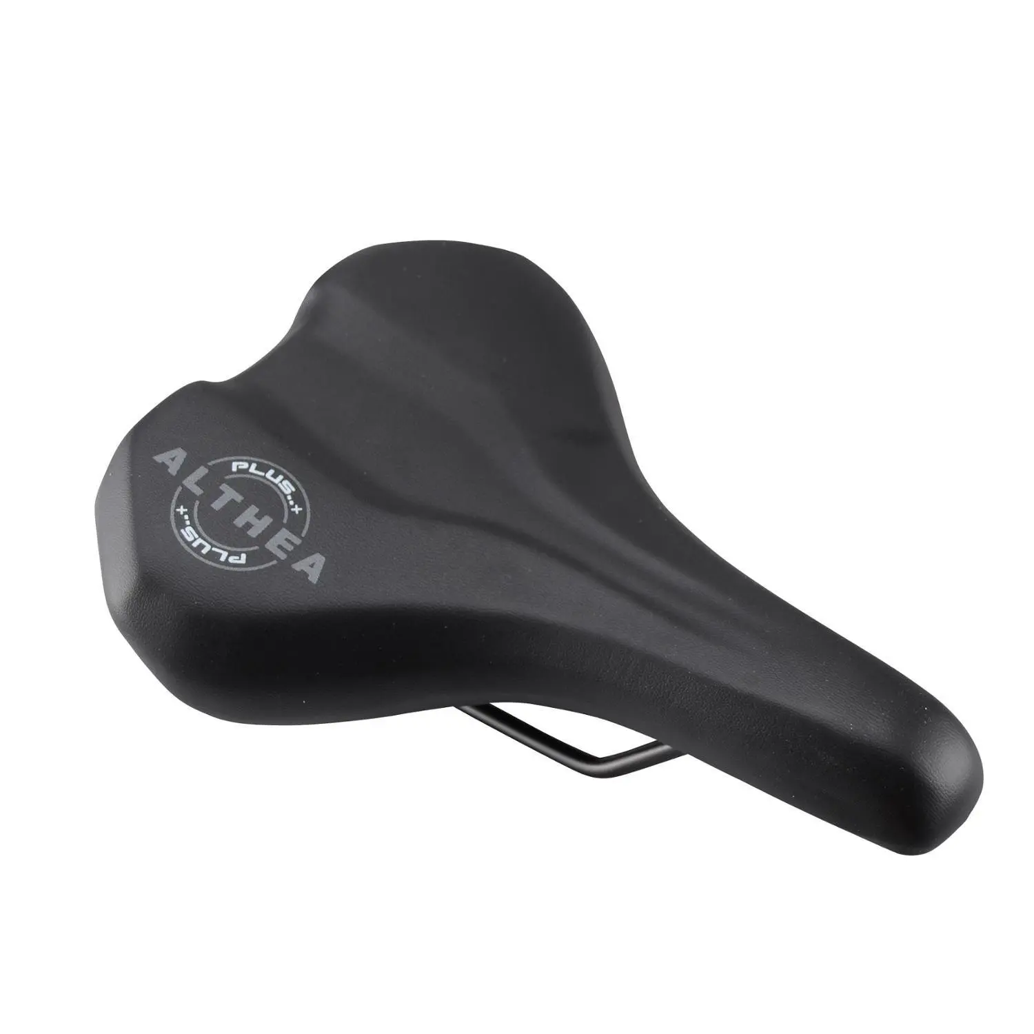 Velo Store - UK Selle Montegrappa Saddle Saddle Montegrappa Altheo Plus | Extra 10% off with Subscription, Postage £16.79 to UK Fedex.