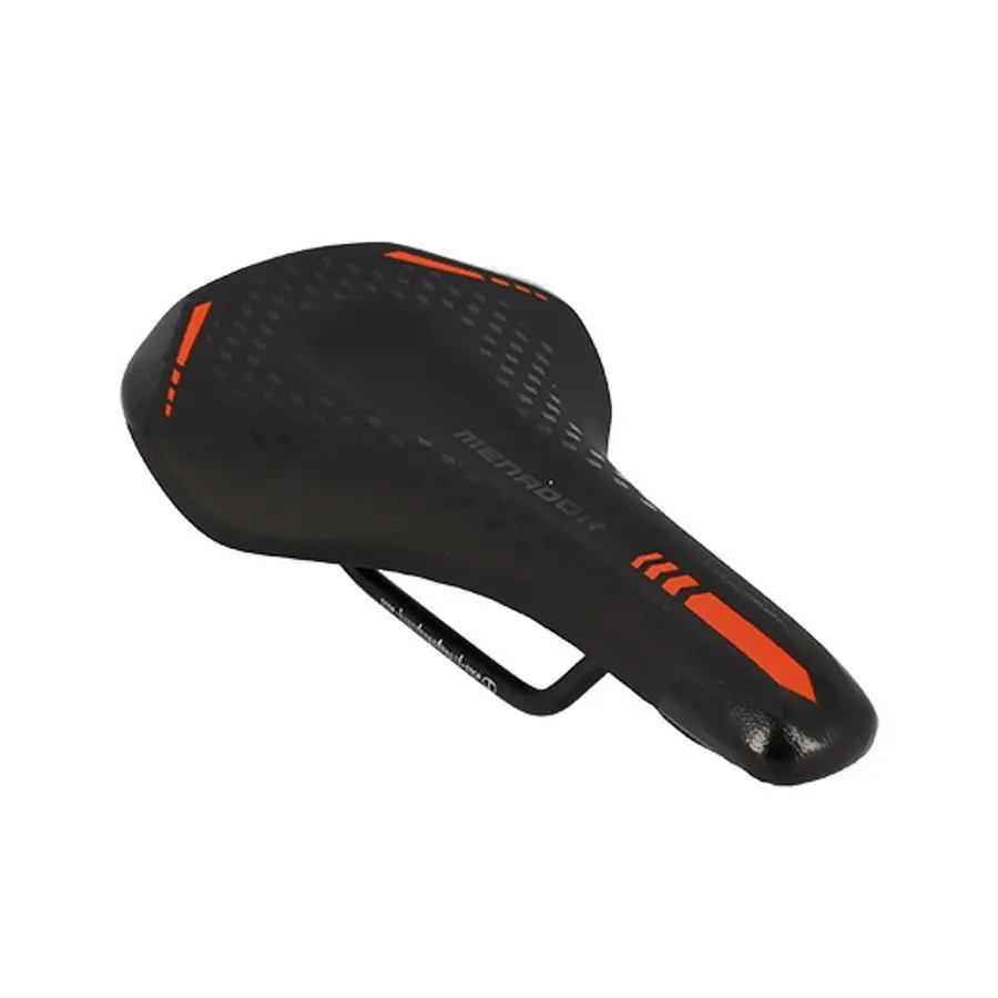 Velo Store - UK Road saddle Selle Montegrappa 3400 Menador | Extra 10% off with Subscription, Postage £16.79 to UK Fedex.