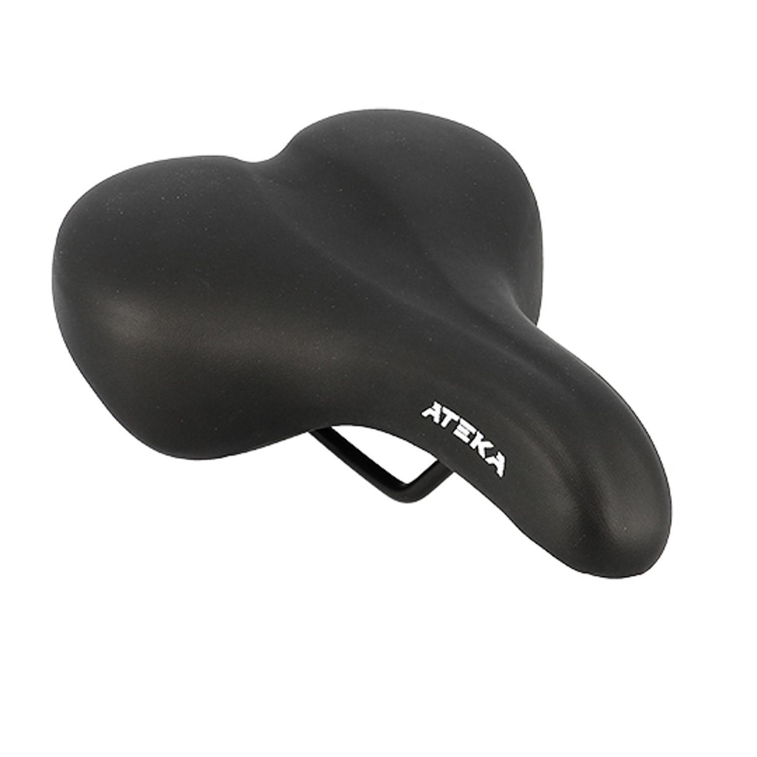 Velo Store - UK Selle Montegrappa Saddle Saddle Montegrappa Ateka | Extra 10% off with Subscription, Postage £16.79 to UK Fedex.
