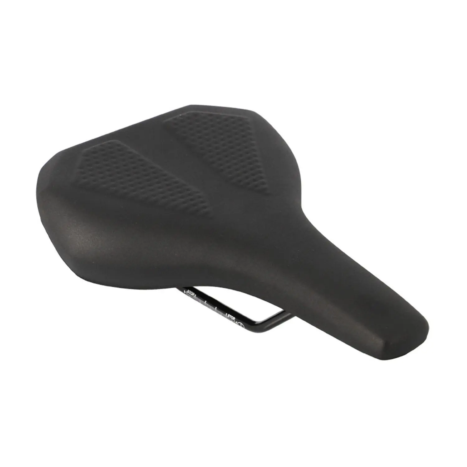 Velo Store - UK Selle Montegrappa Saddle Saddle Montegrappa BMG S011 Corvetta | Extra 10% off with Subscription, Postage £16.79 to UK Fedex.