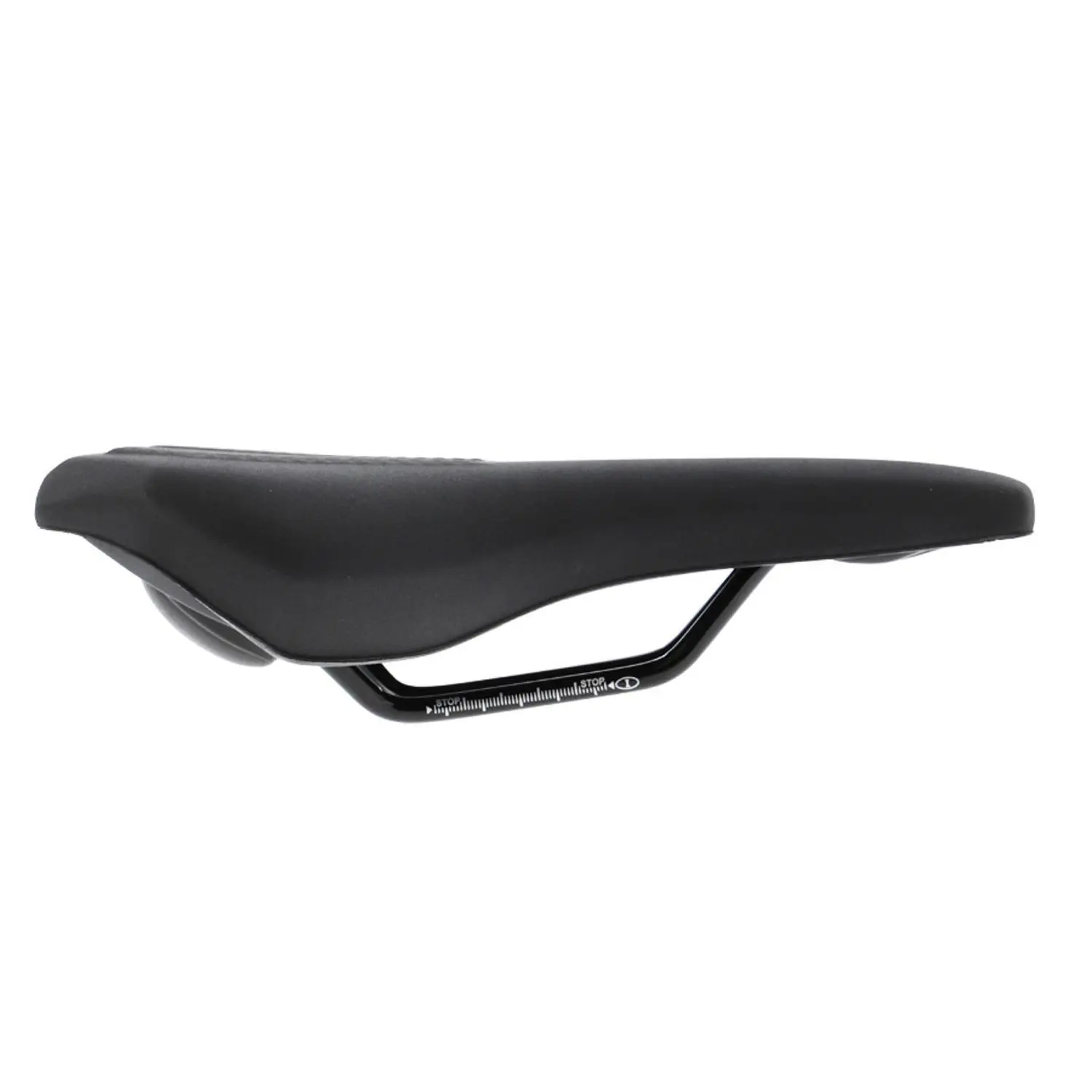 product/s/e/selle-montegrappa_535203_noir_3.jpg
