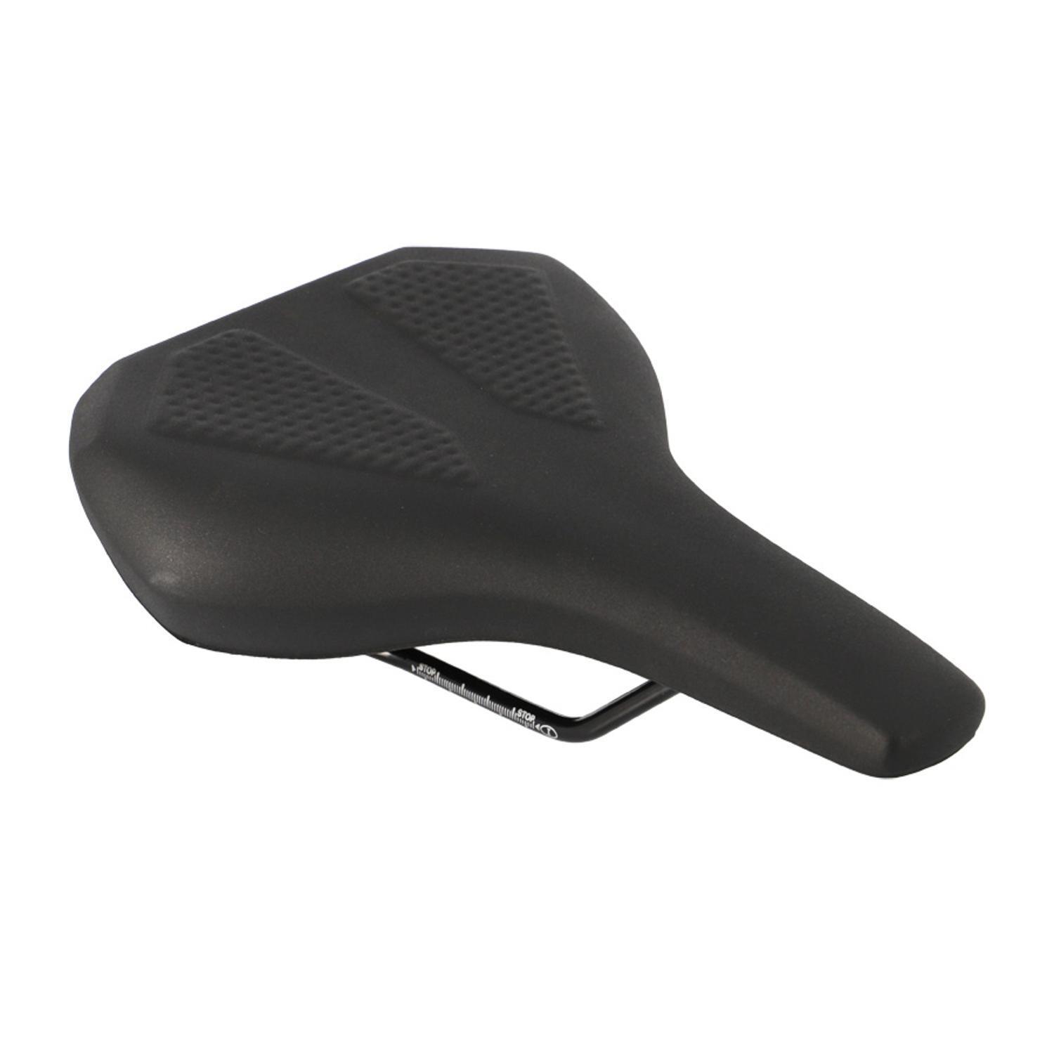 Velo Store - UK Selle Montegrappa Saddle Saddle Montegrappa BMG S011 Plus Corvetta | Extra 10% off with Subscription, Postage £16.79 to UK Fedex.