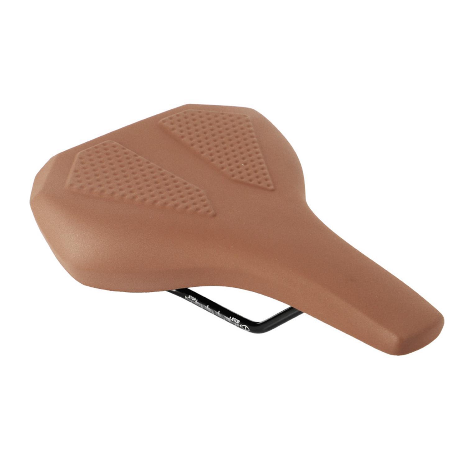 Velo Store - UK Selle Montegrappa Saddle Saddle Montegrappa BMG S011 Plus Corvetta | Extra 10% off with Subscription, Postage £16.79 to UK Fedex.