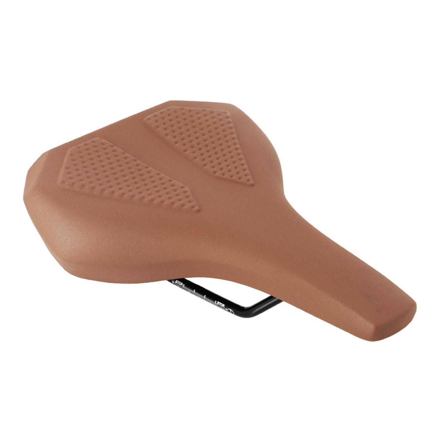 product/s/e/selle-montegrappa_535207_marron_1.jpg