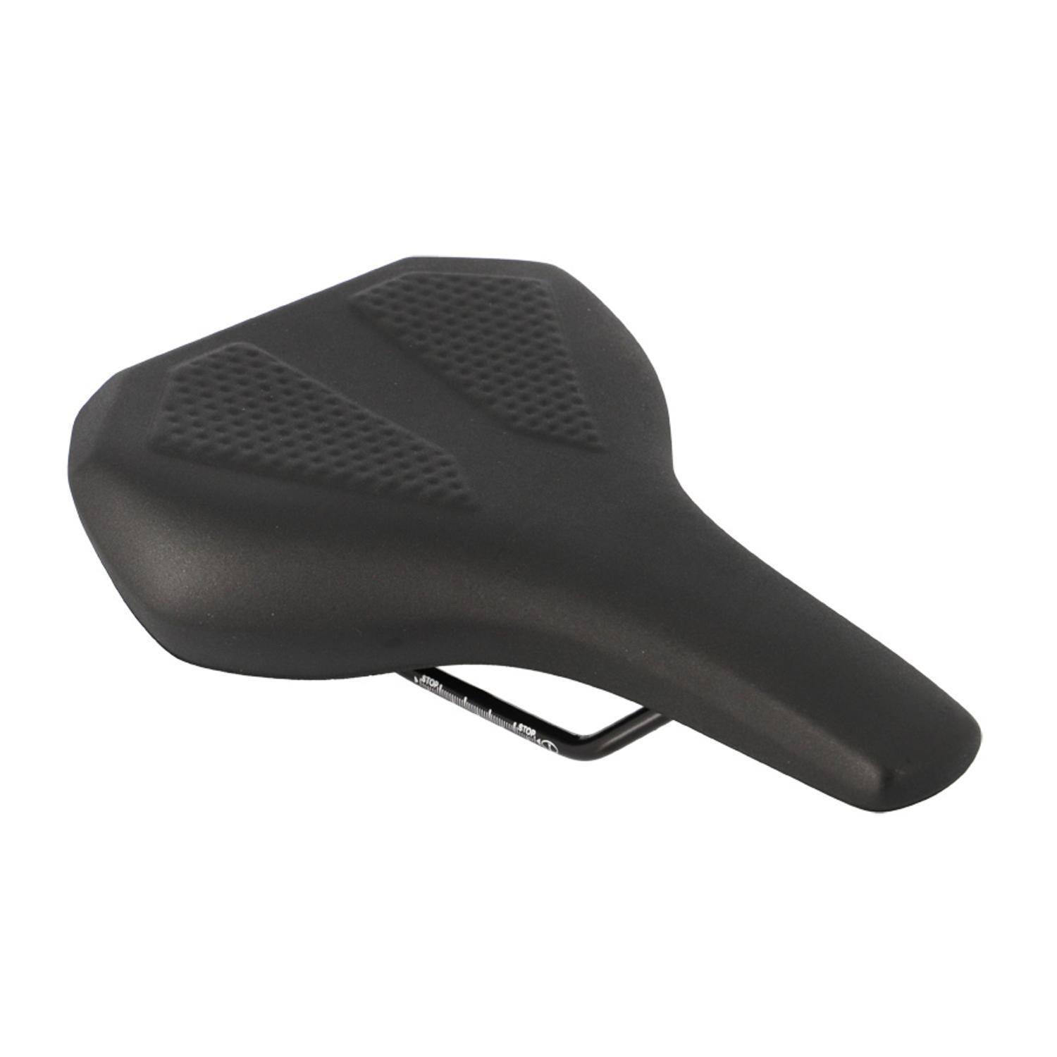 product/s/e/selle-montegrappa_535208_noir_1.jpg