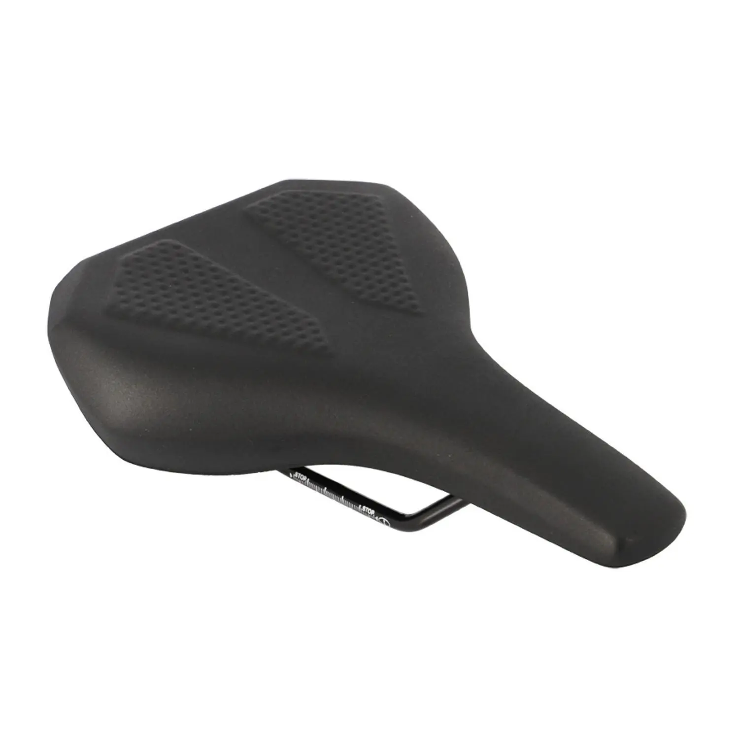 Velo Store - UK Selle Montegrappa Saddle Saddle Montegrappa BMG S011 HA Corvetta | Extra 10% off with Subscription, Postage £16.79 to UK Fedex.