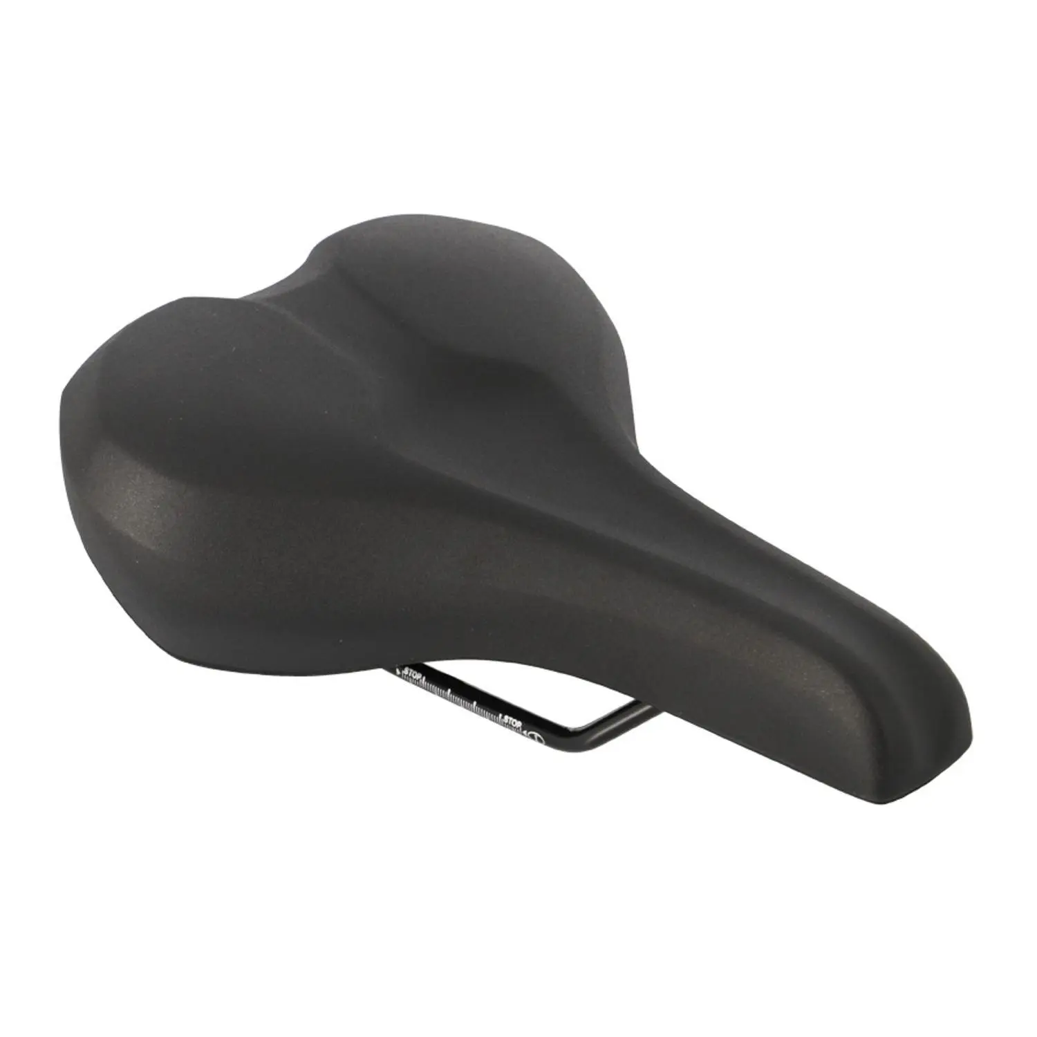 Velo Store - UK Selle Montegrappa Saddle Saddle Montegrappa BMG S008 Mya | Extra 10% off with Subscription, Postage £16.79 to UK Fedex.