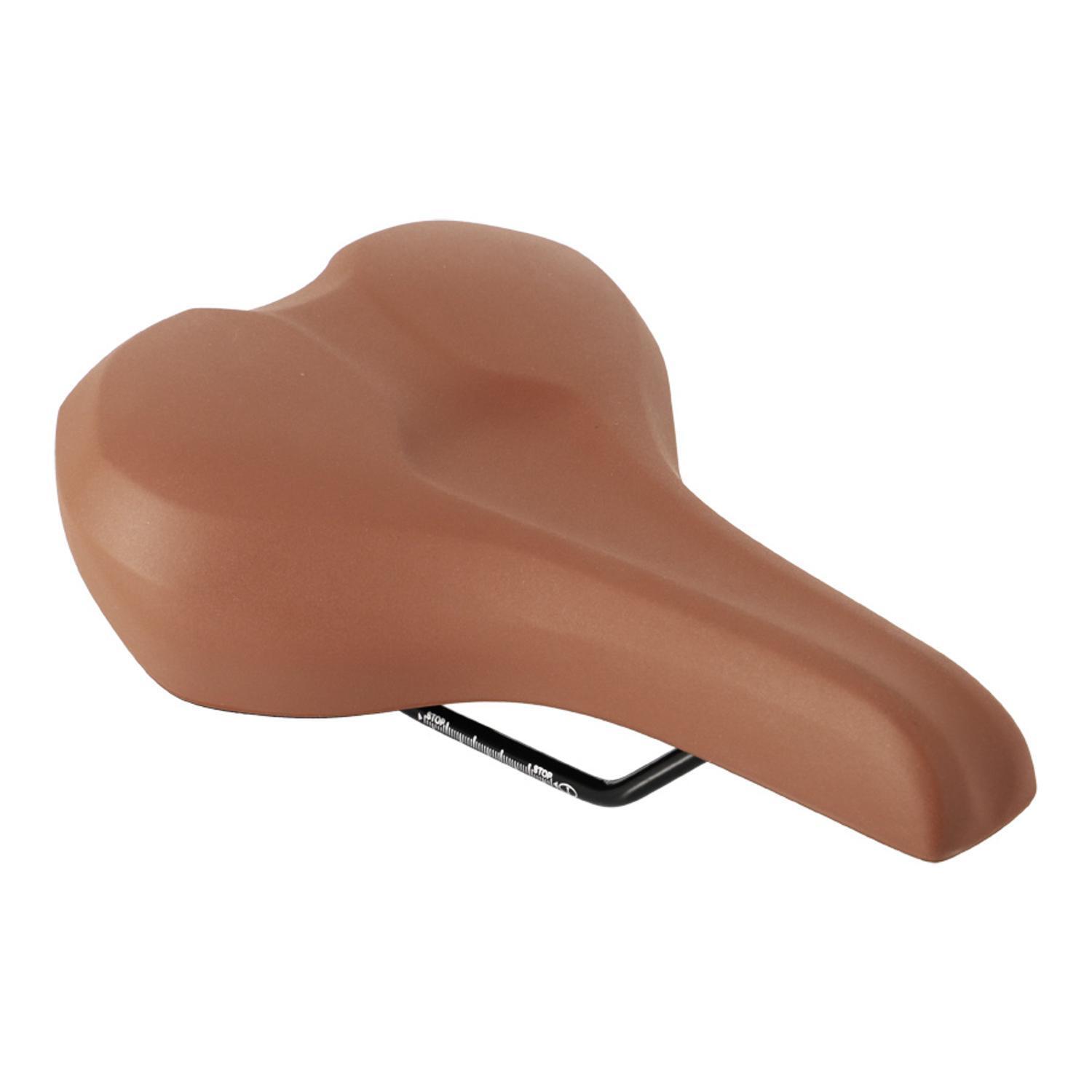 product/s/e/selle-montegrappa_535212_marron_1.jpg