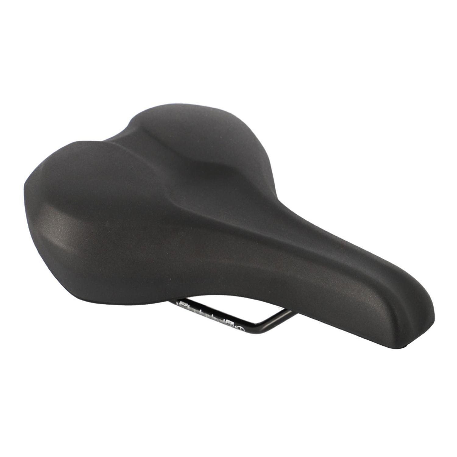 Velo Store - UK Selle Montegrappa Saddle Saddle Montegrappa BMG S008 HA Mya | Extra 10% off with Subscription, Postage £16.79 to UK Fedex.