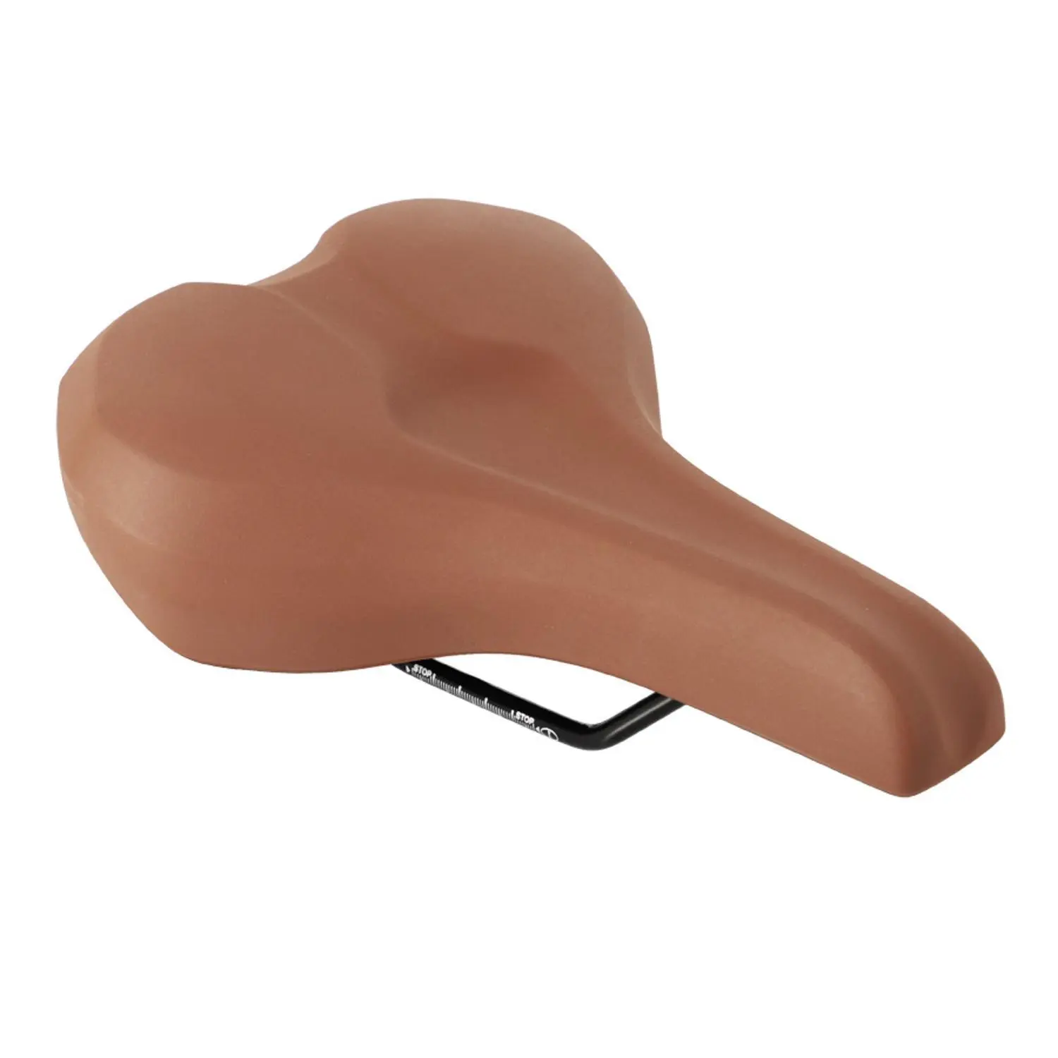 Velo Store - UK Selle Montegrappa Saddle Saddle Montegrappa BMG S008 HA Mya | Extra 10% off with Subscription, Postage £16.79 to UK Fedex.
