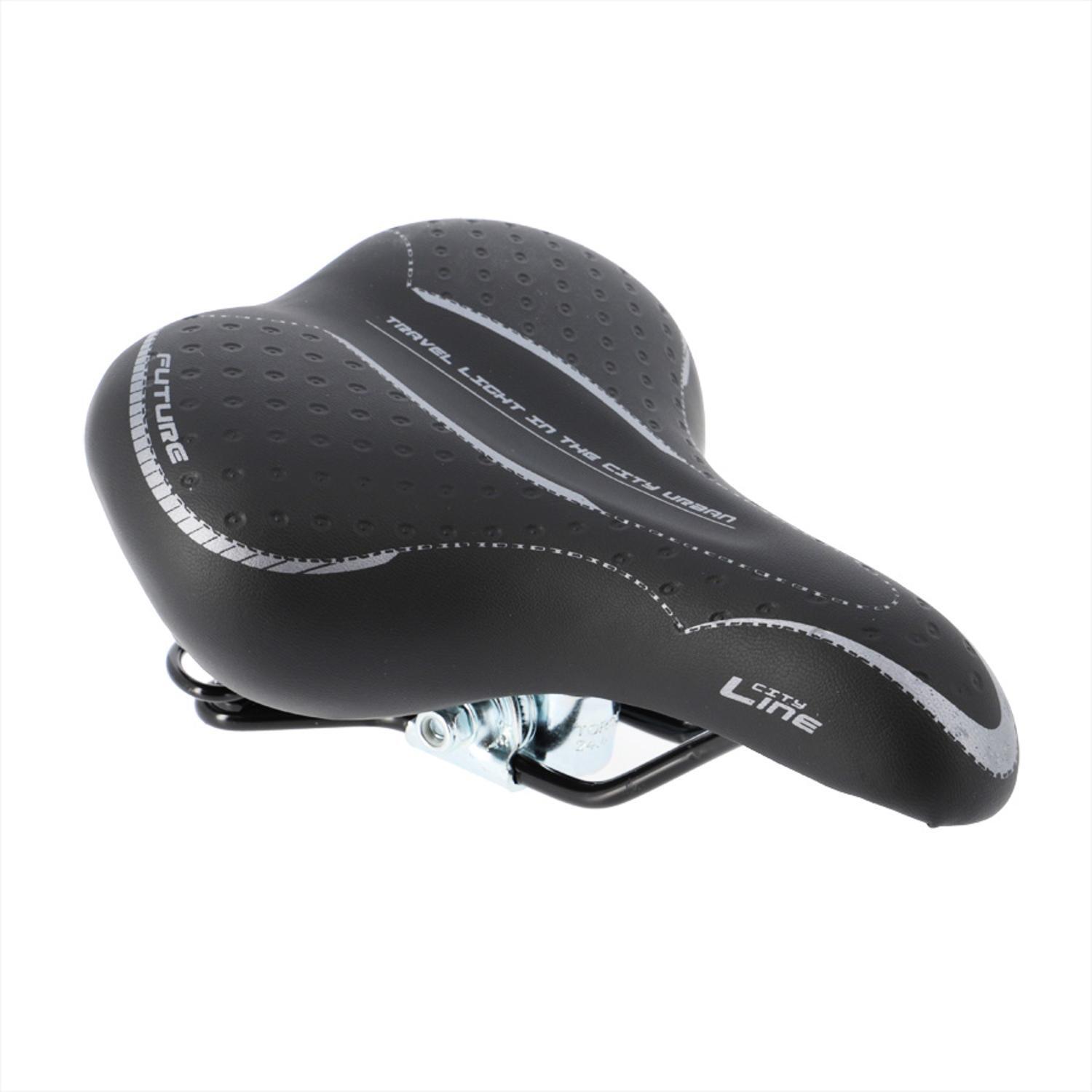 Velo Store - UK Selle Montegrappa Saddle Saddle Montegrappa 1900 Future Lady | Extra 10% off with Subscription, Postage £16.79 to UK Fedex.