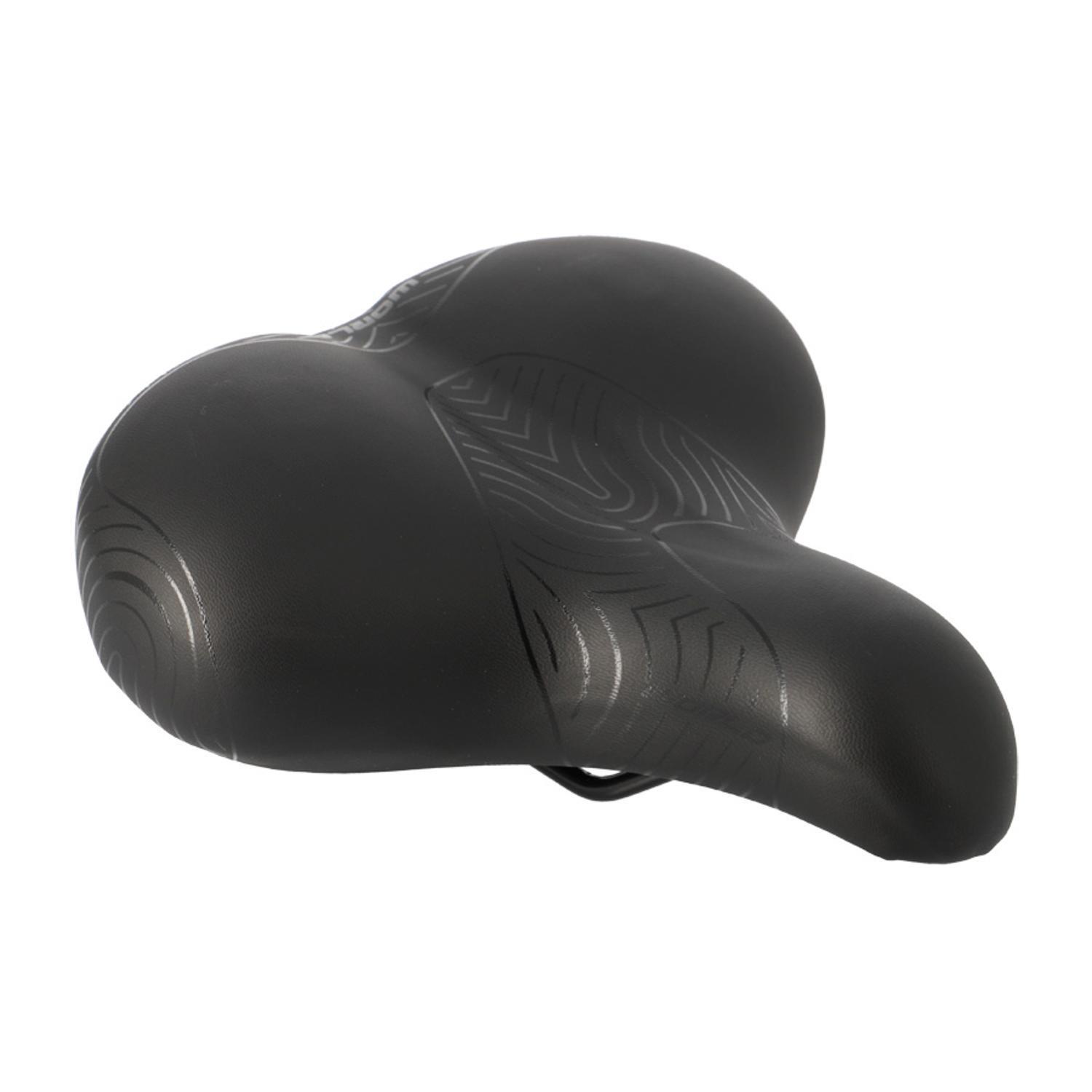Velo Store - UK Selle Montegrappa Saddle Saddle Montegrappa N1609 El World | Extra 10% off with Subscription, Postage £16.79 to UK Fedex.