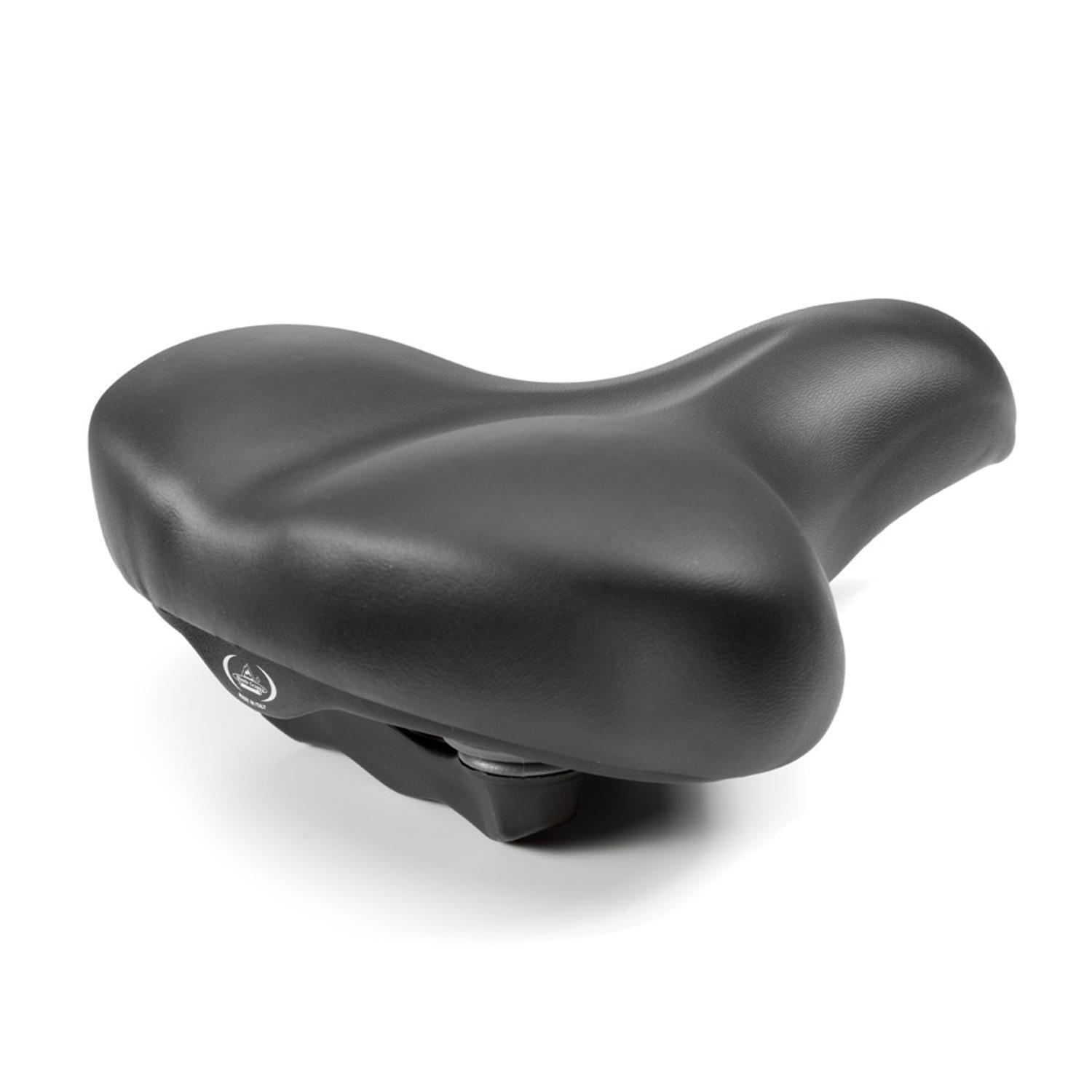 product/s/e/selle-montegrappa_535228_noir_2.jpg