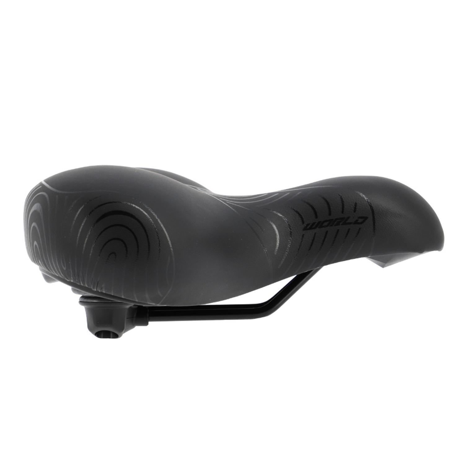 product/s/e/selle-montegrappa_535228_noir_3.jpg