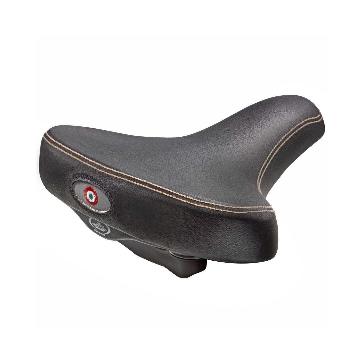 product/s/e/selle-montegrappa_s43-1820_man_elselva.jpg