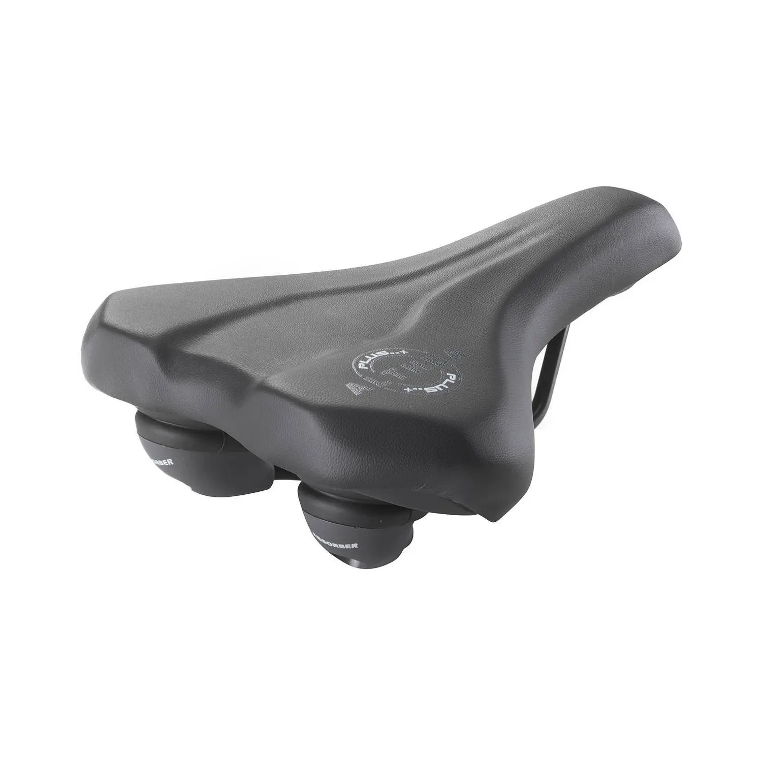 Velo Store - UK Elastomer saddle Selle Montegrappa 6005 Plus Althea | Extra 10% off with Subscription, Postage £16.79 to UK Fedex.