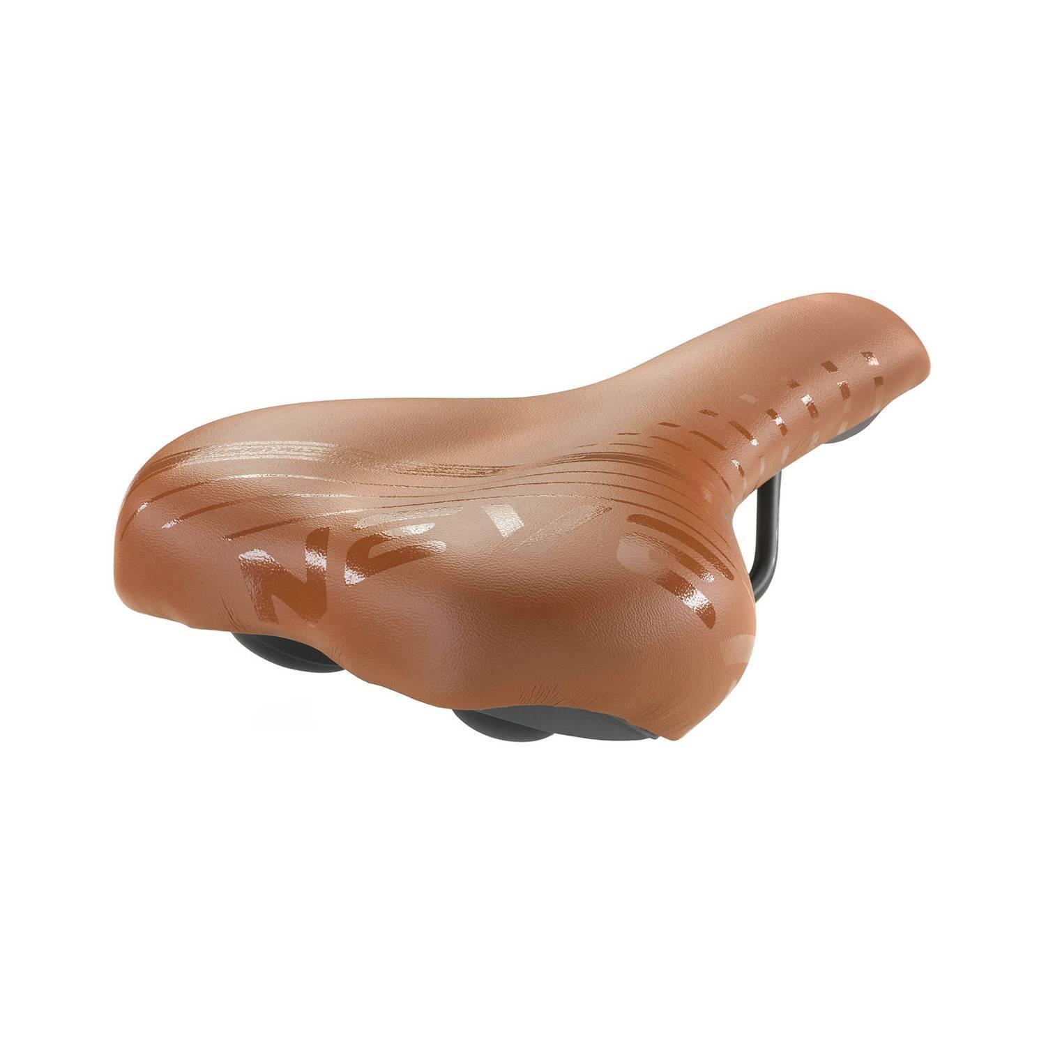 Velo Store - UK Selle Montegrappa 6050 Nevea | Extra 10% off with Subscription, Postage £16.79 to UK Fedex.