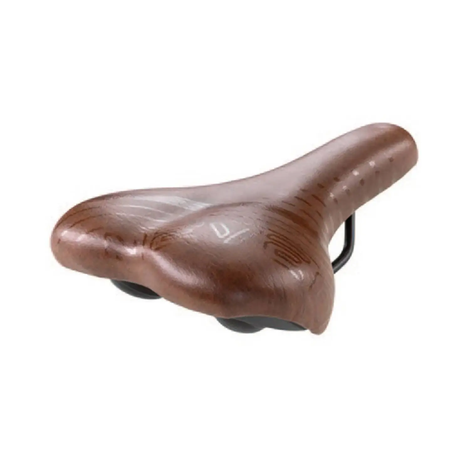 Velo Store - UK Selle Montegrappa 6070 Neveo Man Scansano | Extra 10% off with Subscription, Postage £16.79 to UK Fedex.