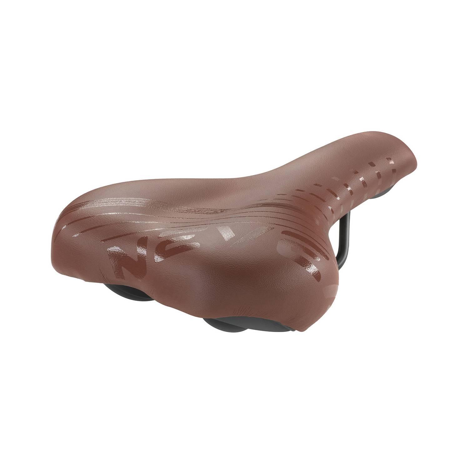 Velo Store - UK Selle Montegrappa 6050 Nevea | Extra 10% off with Subscription, Postage £16.79 to UK Fedex.