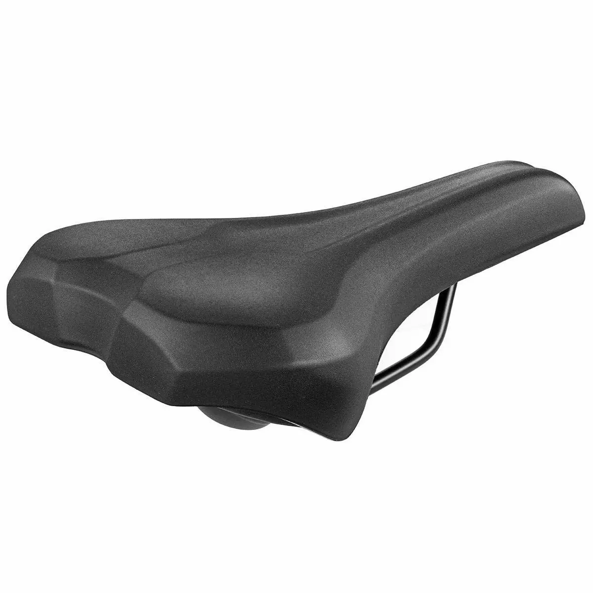 Velo Store - UK Waterproof saddle Selle Montegrappa BMG S008 MYA | Extra 10% off with Subscription, Postage £16.79 to UK Fedex.