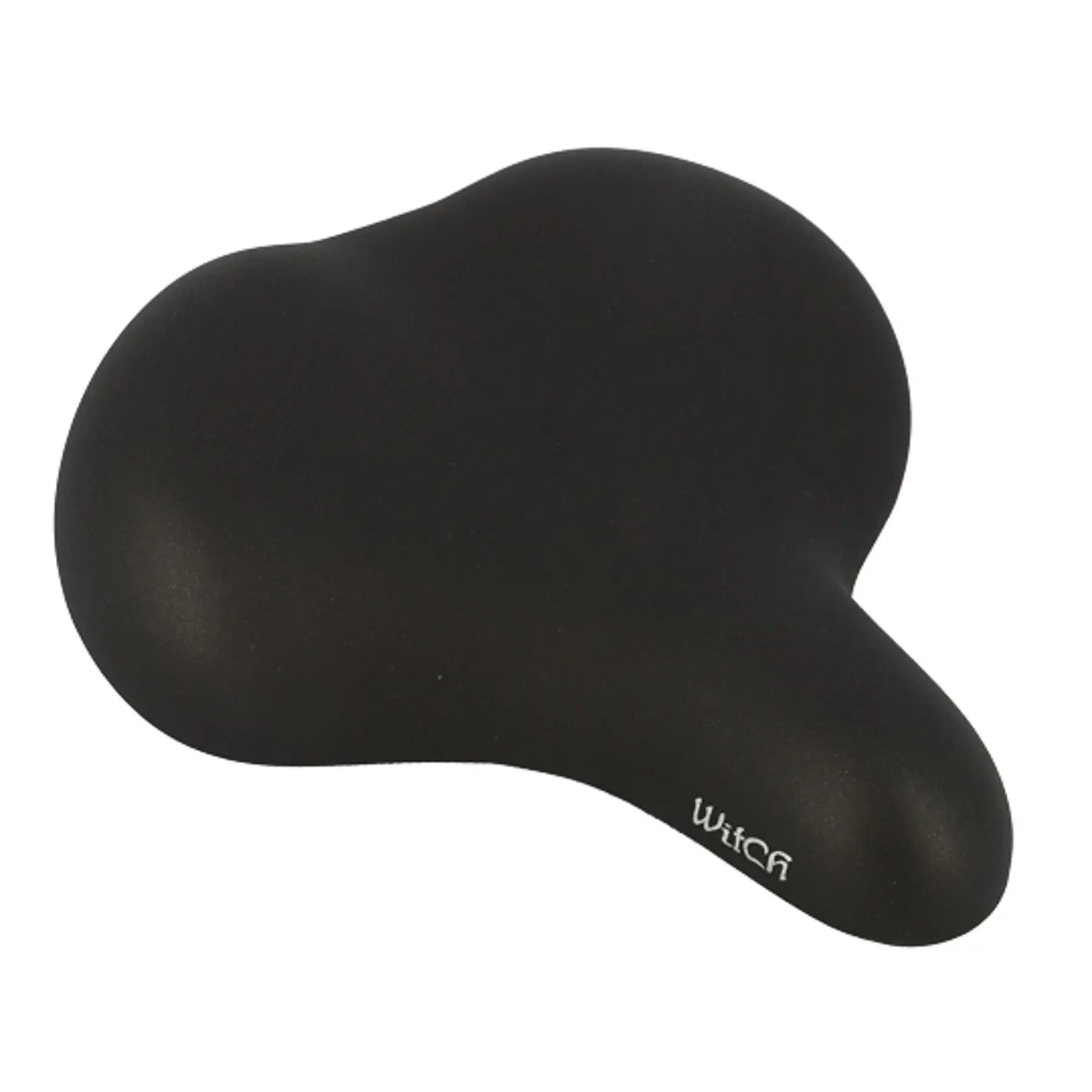 Selle Royal Sattel Royal Classic Witch Relaxed