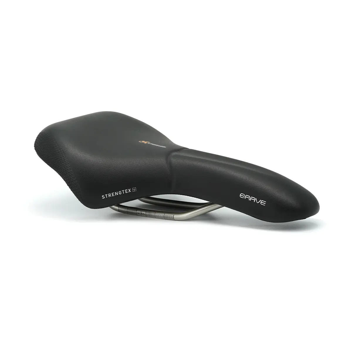 Image of Sattel Sattel Royal Brave