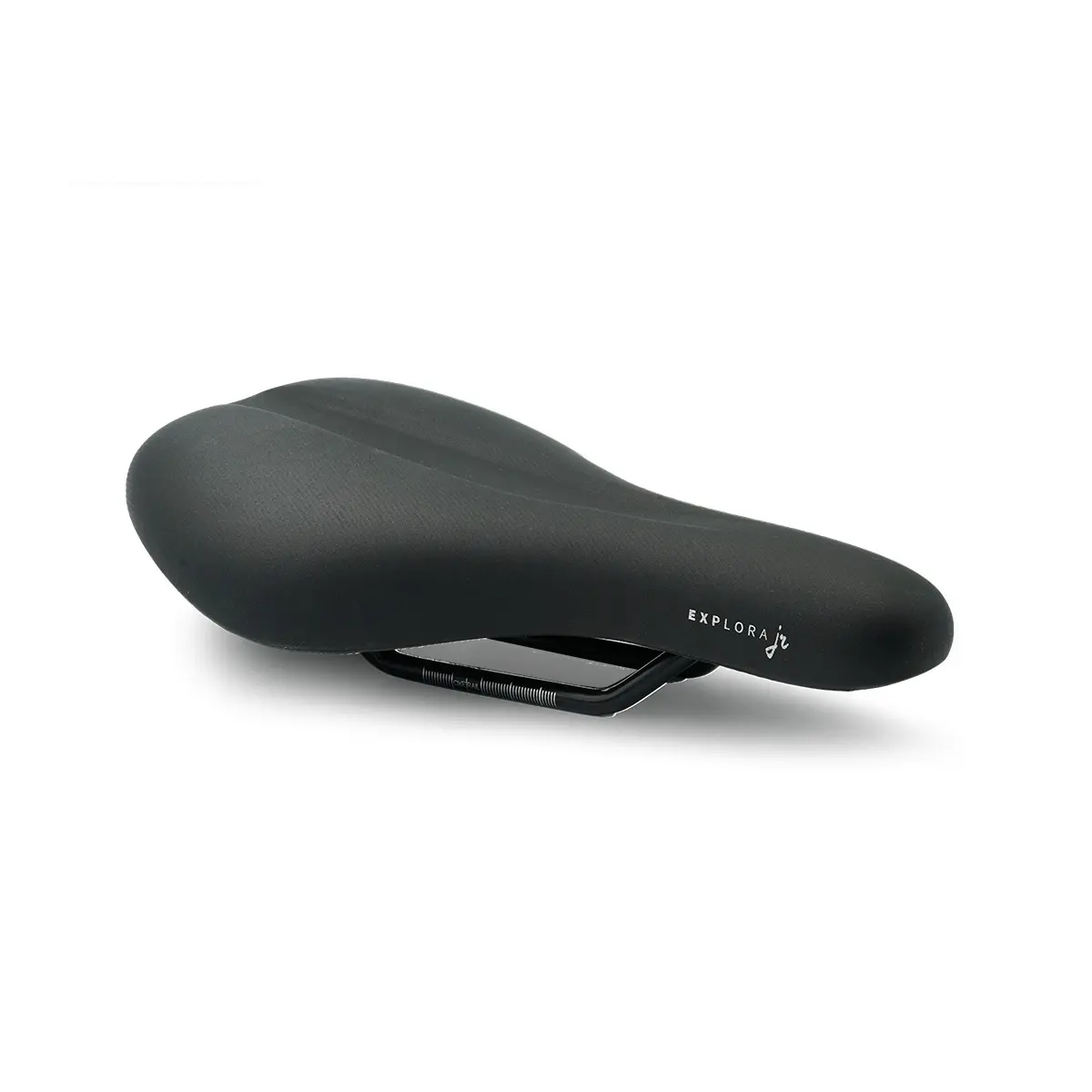 Kindersattel Selle Royal Explora