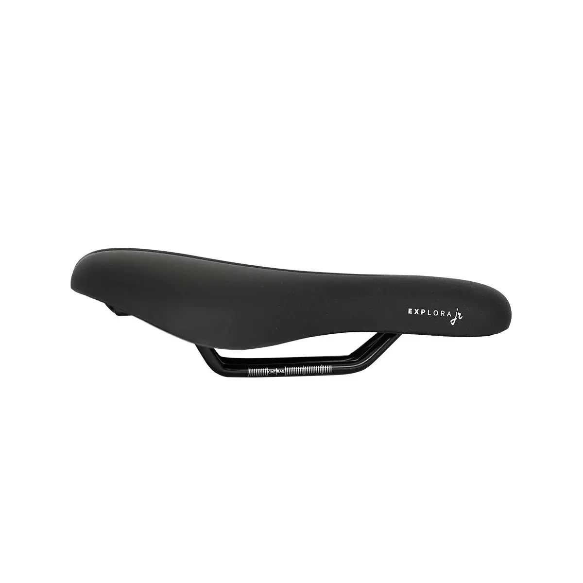 Kindersattel Selle Royal Explora