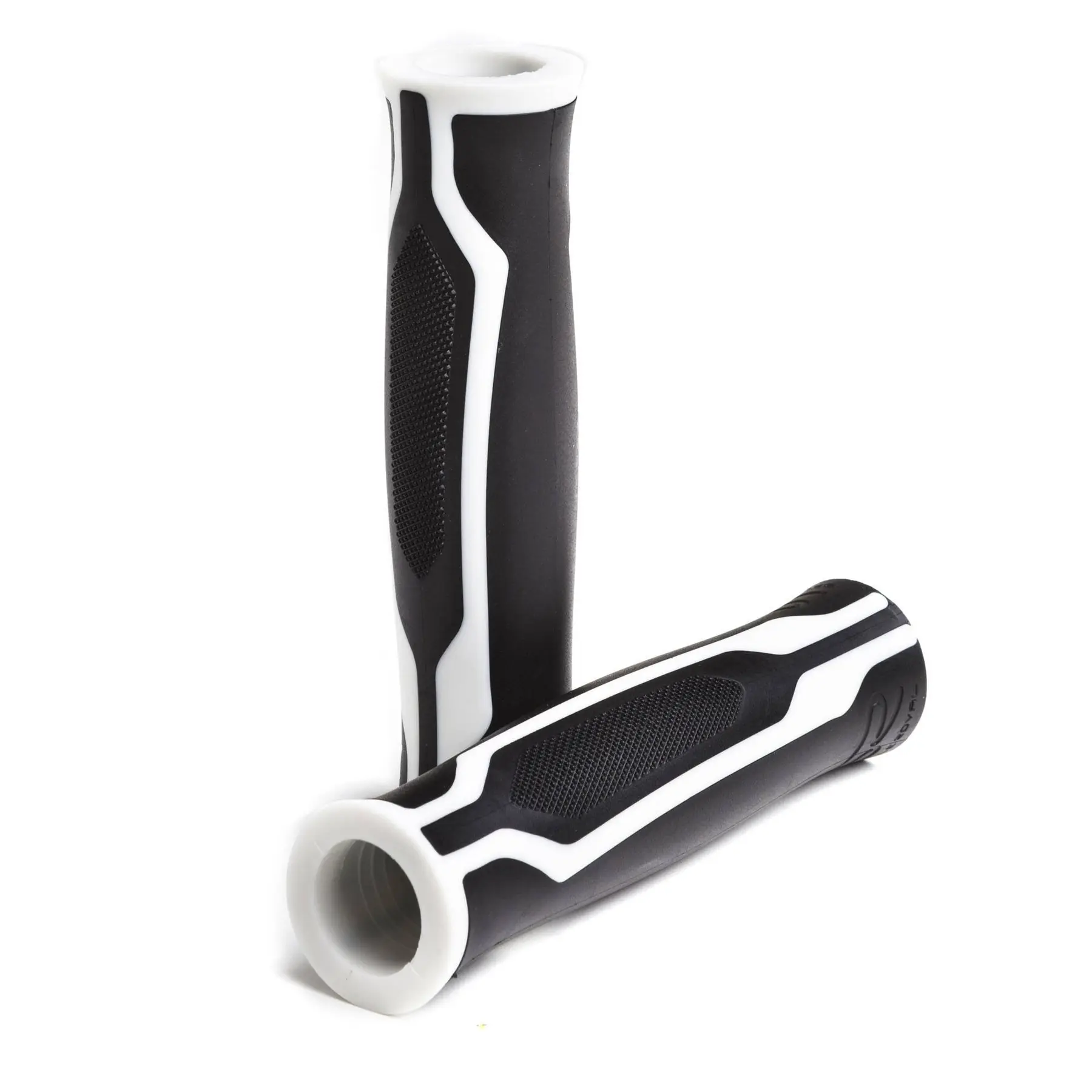 Griffe Selle Royal G02 (x2)