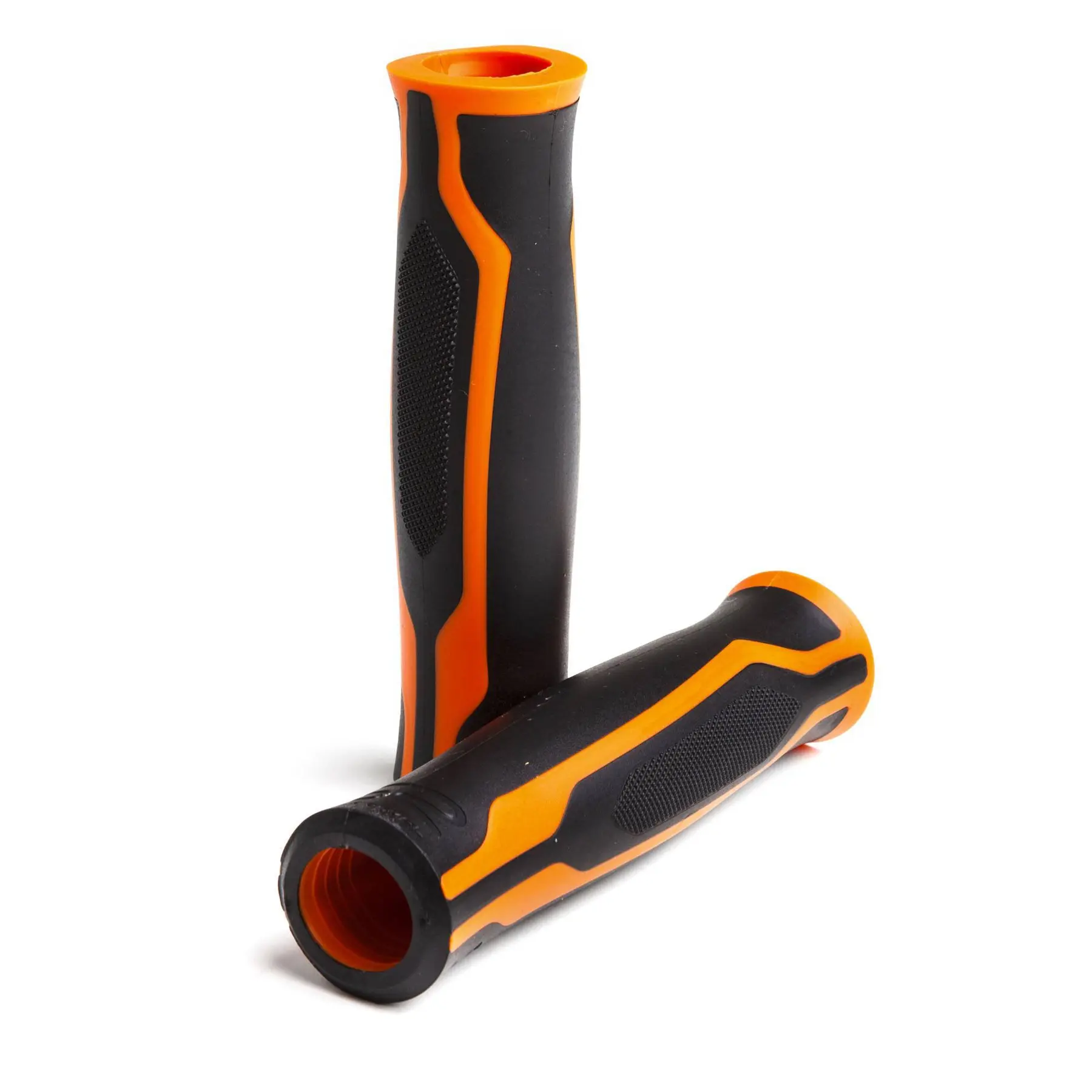 Griffe Selle Royal G02 (x2)