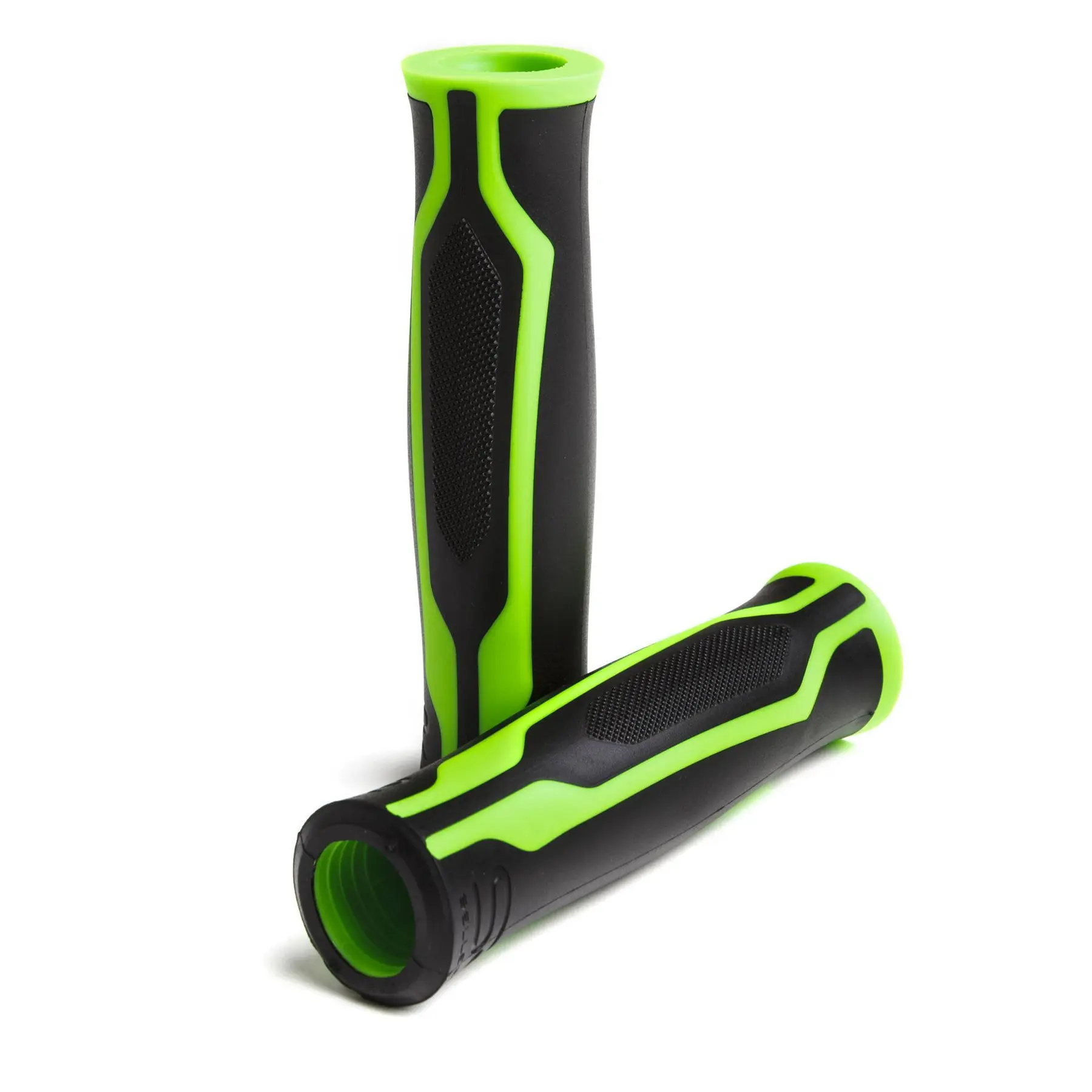 Griffe Selle Royal G02 (x2)